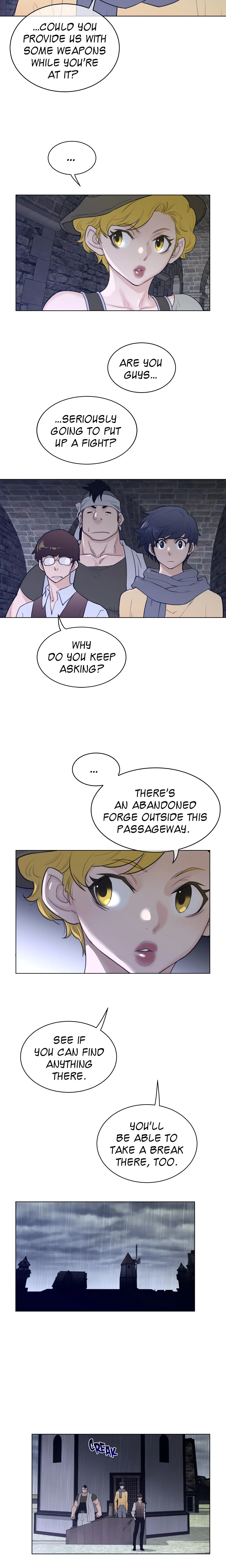 Chapter 80, page 9