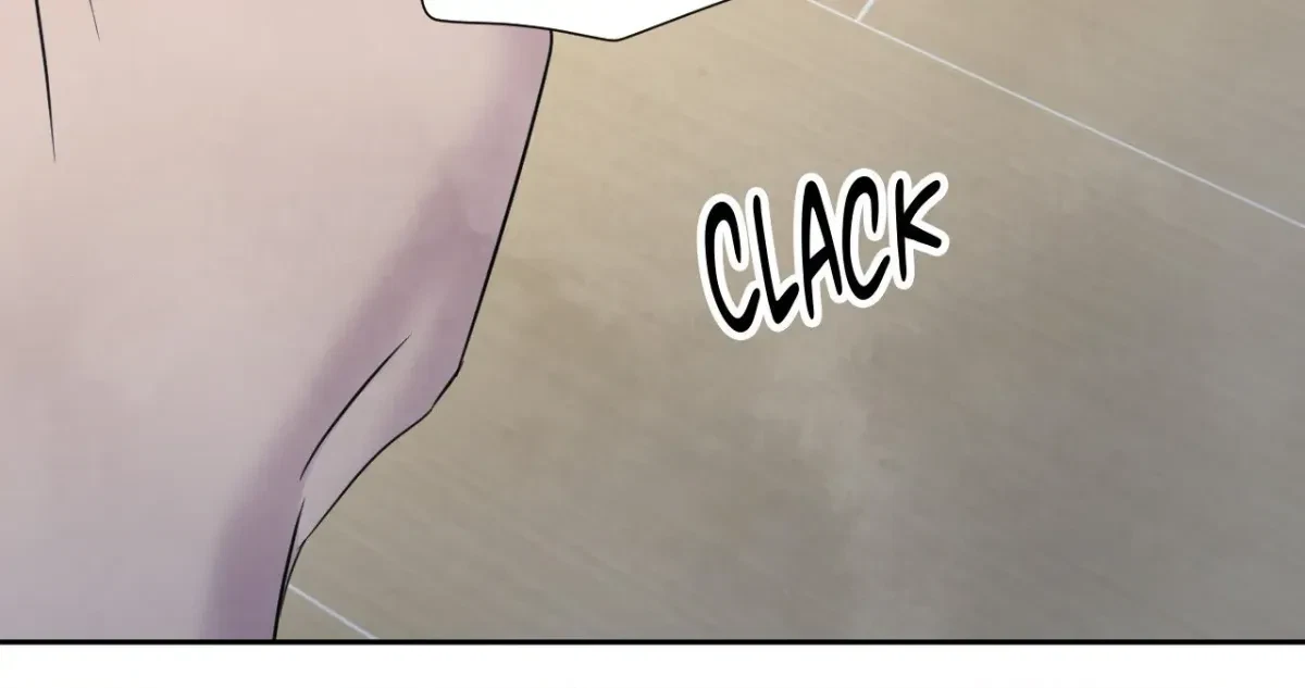 Chapter 137, page 100
