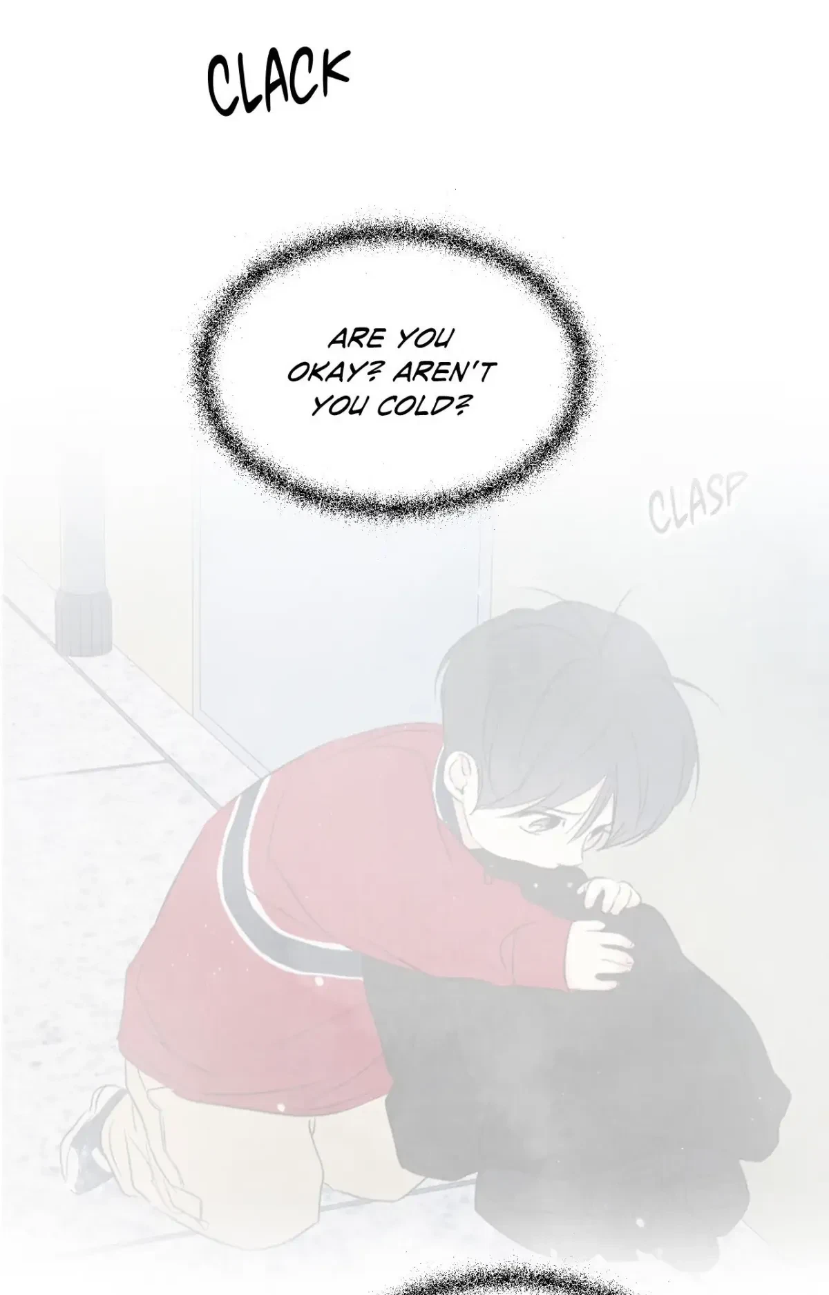 Chapter 137, page 101
