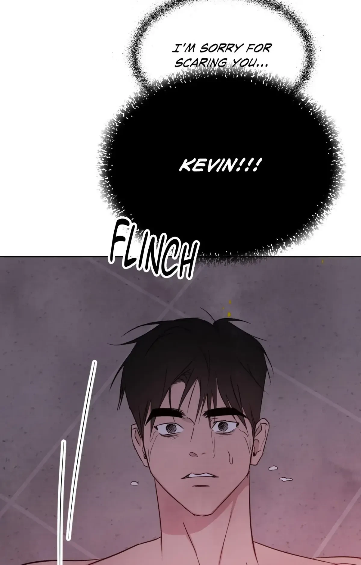 Chapter 137, page 102