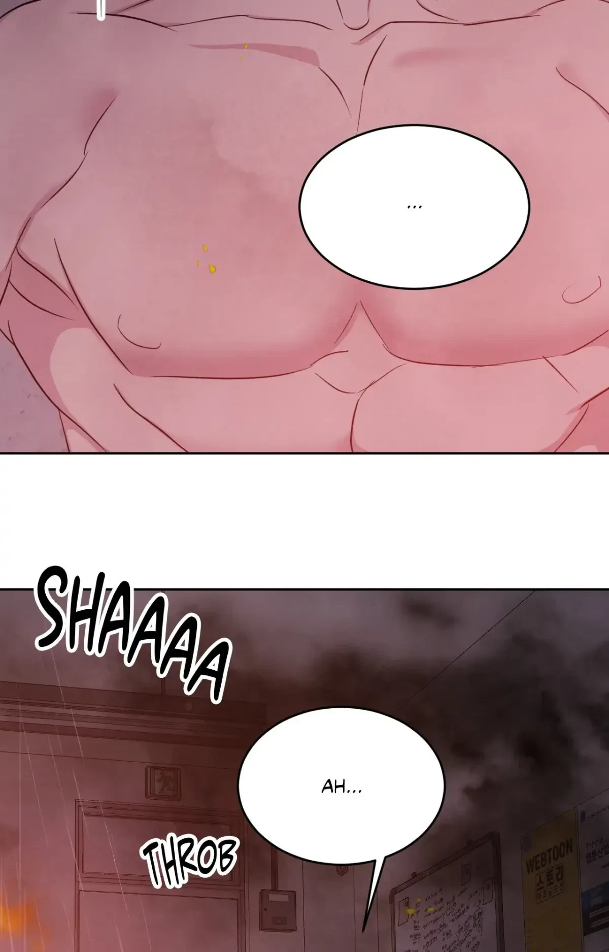 Chapter 137, page 103