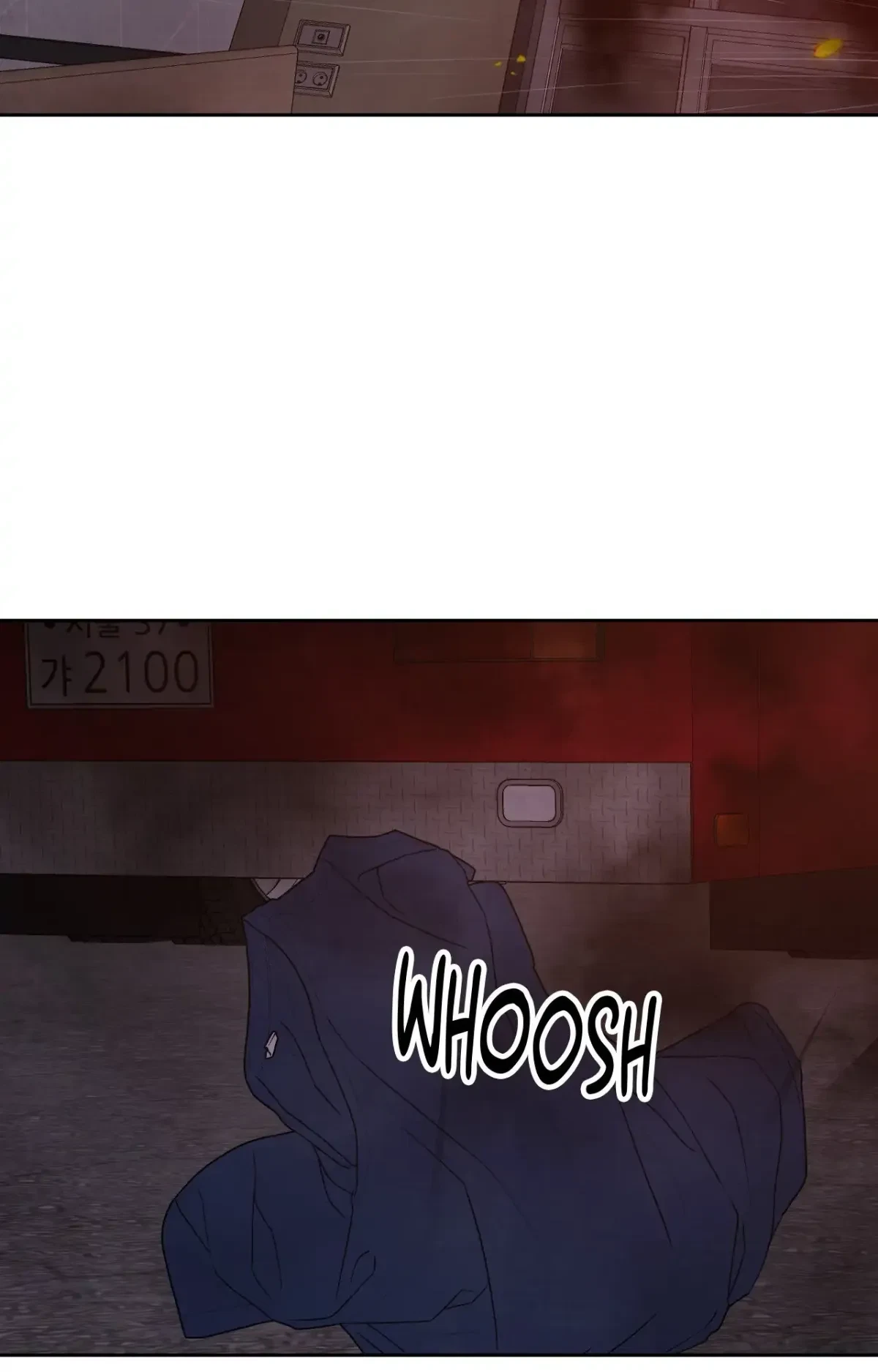 Chapter 137, page 107