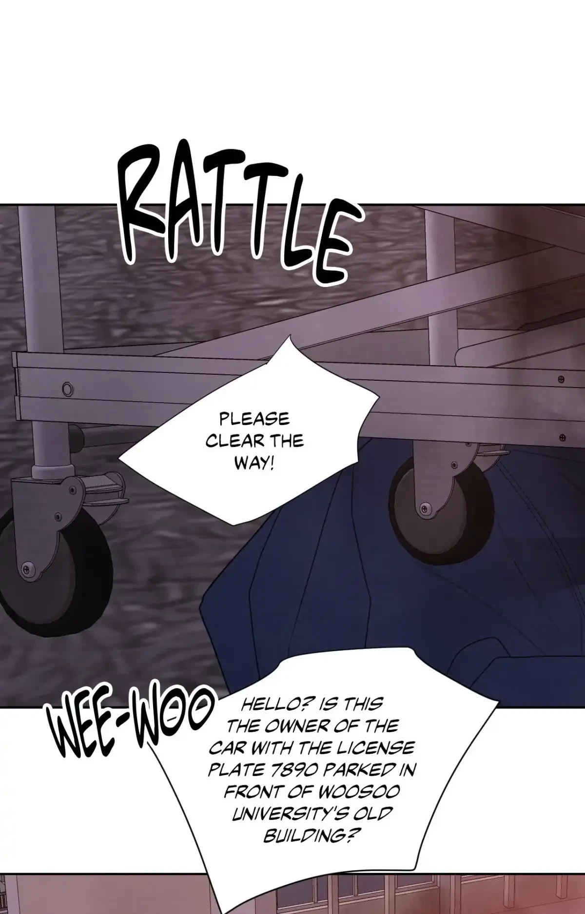 Chapter 137, page 108