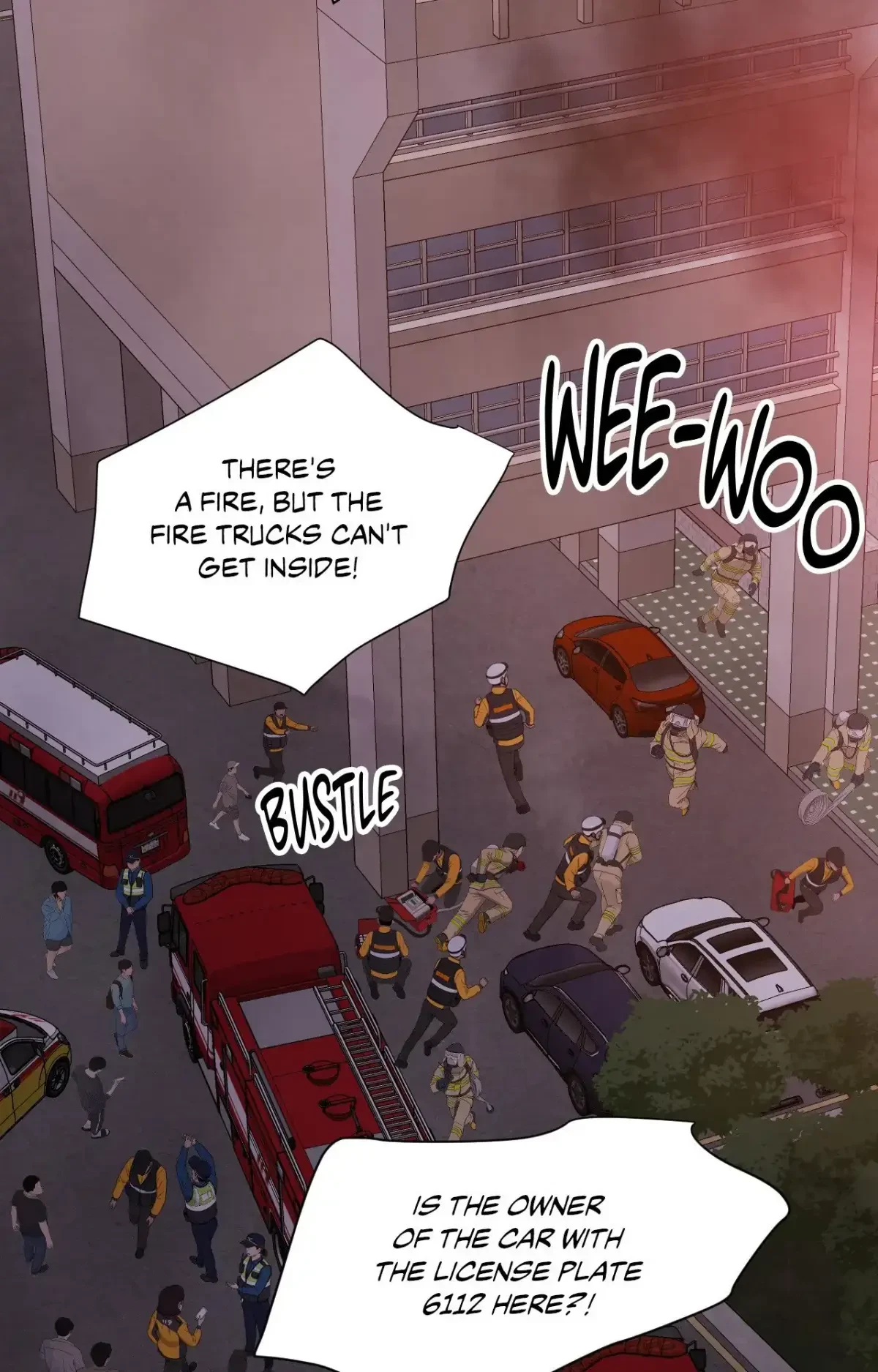 Chapter 137, page 109
