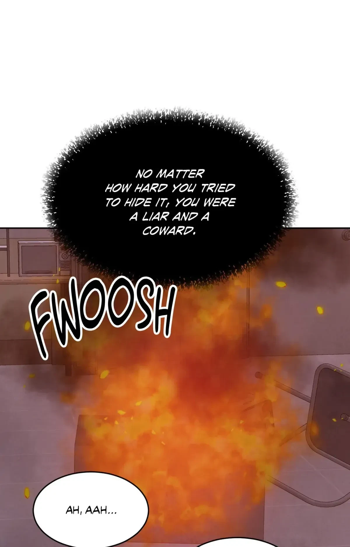Chapter 137, page 112
