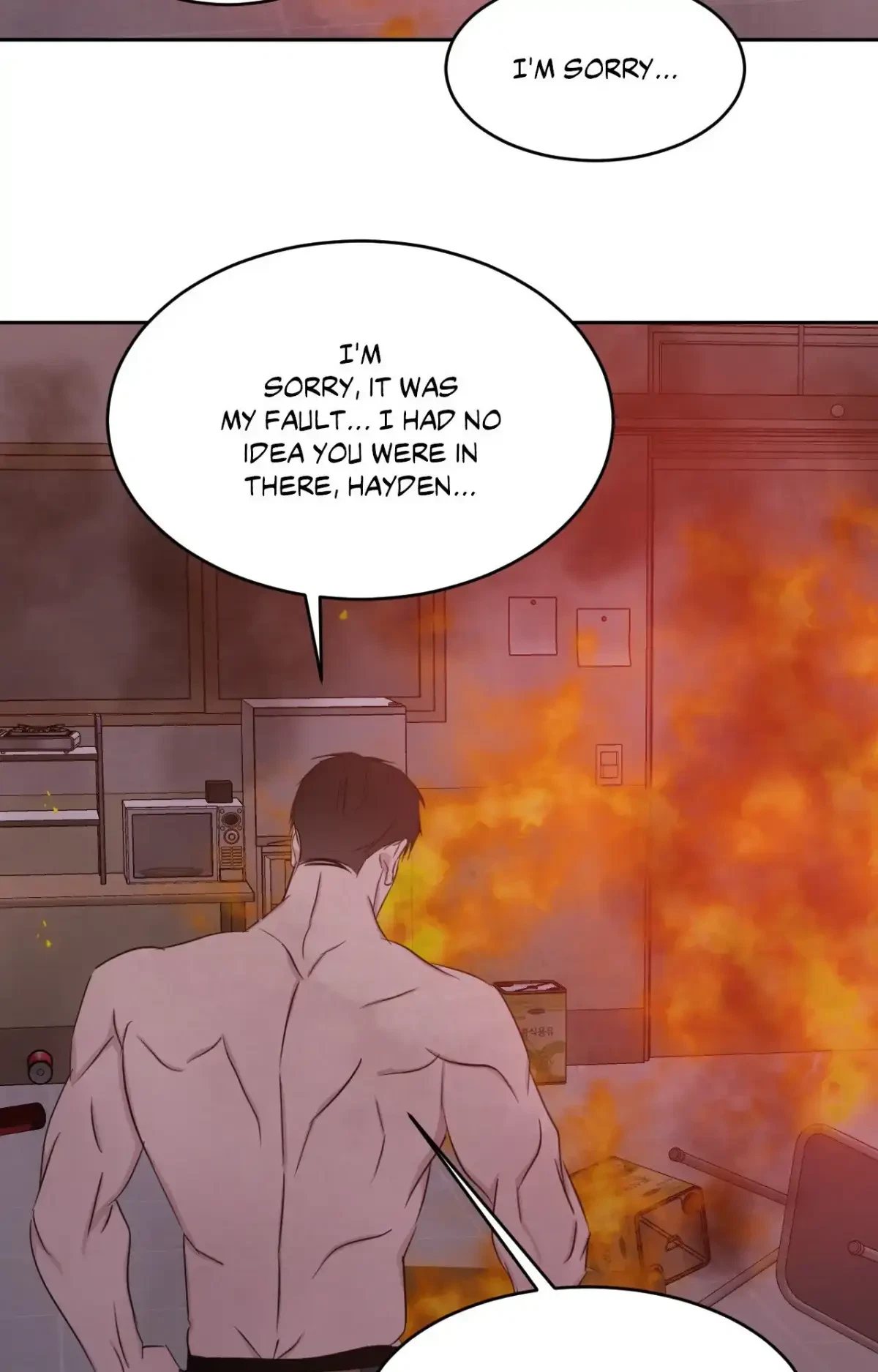 Chapter 137, page 113