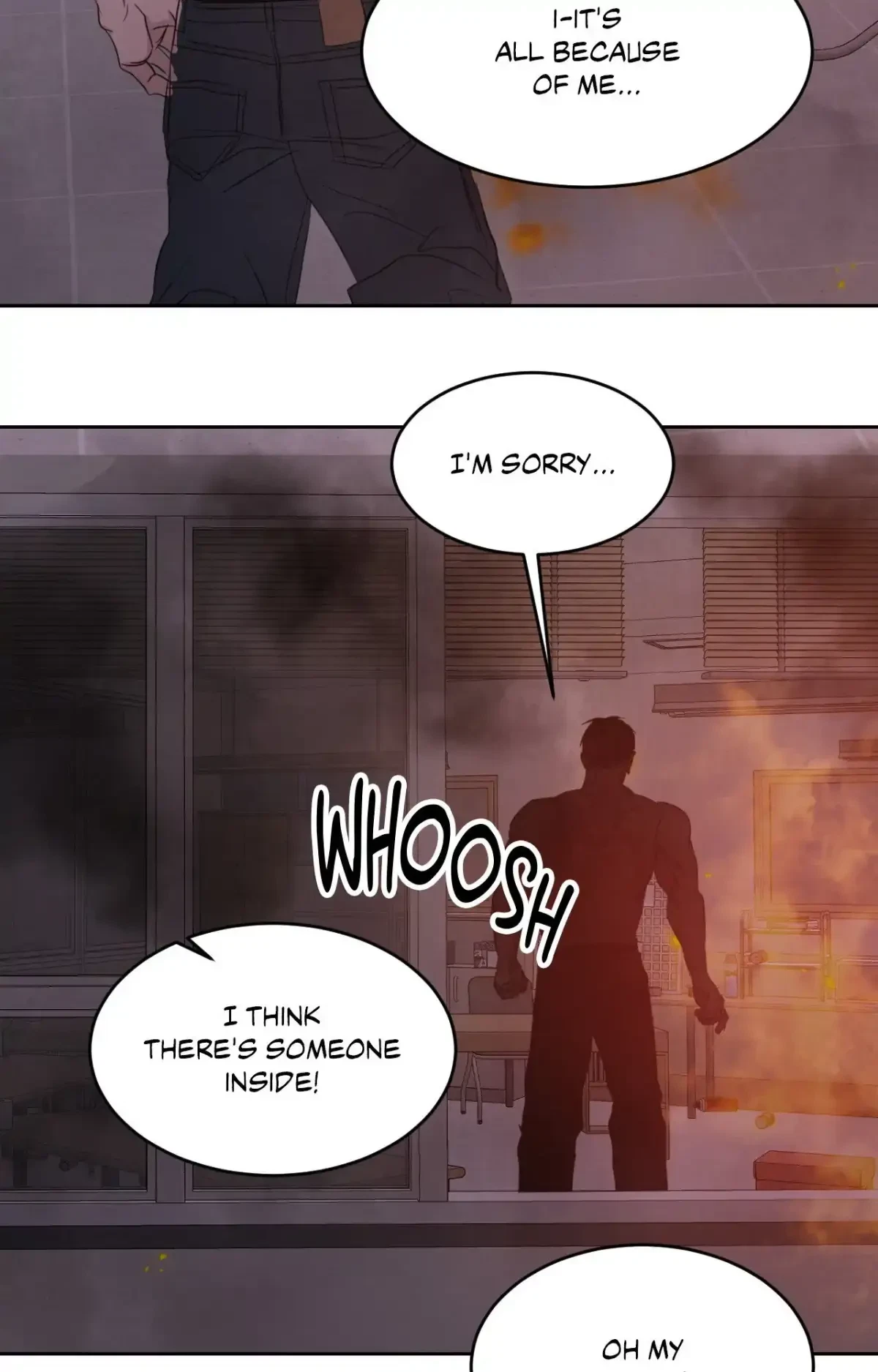 Chapter 137, page 114