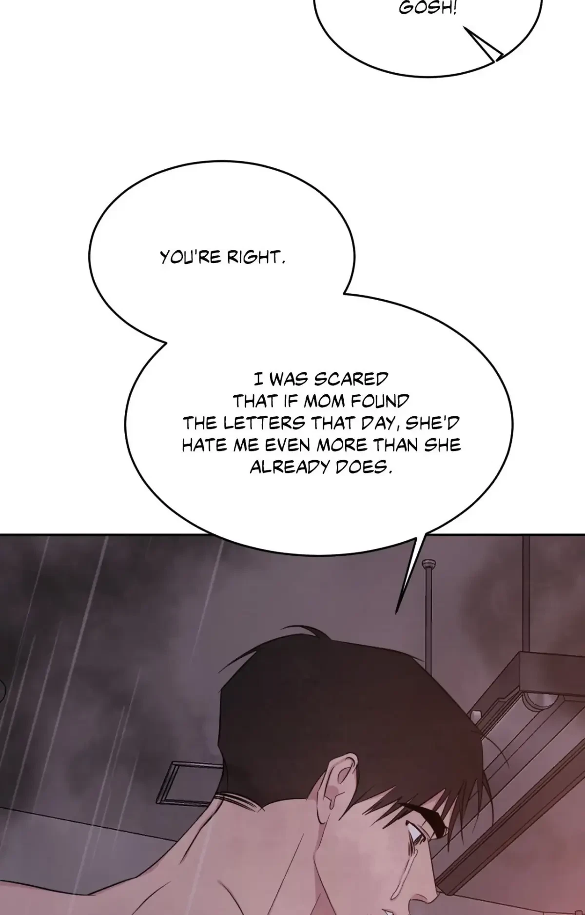 Chapter 137, page 115