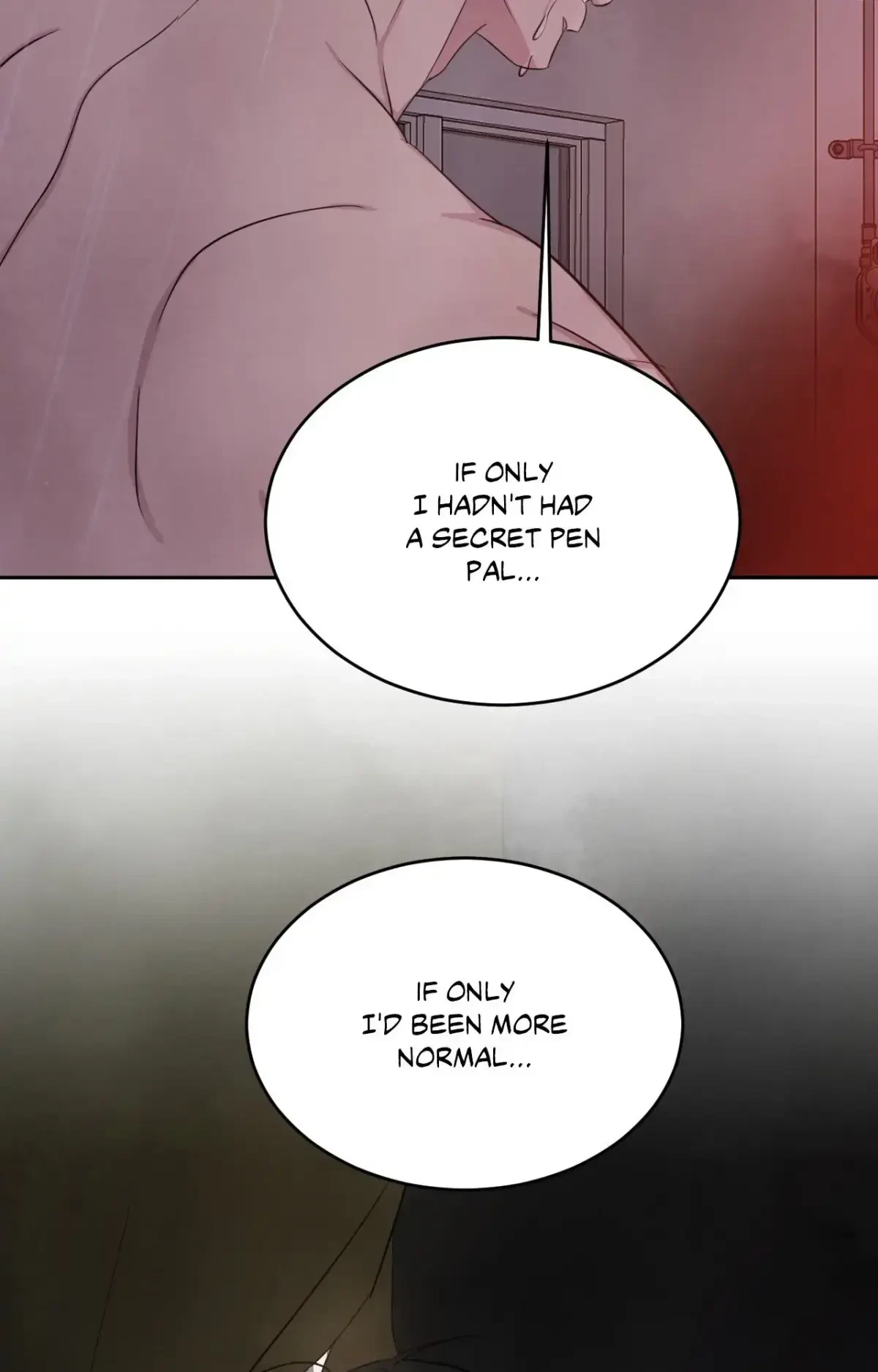 Chapter 137, page 116