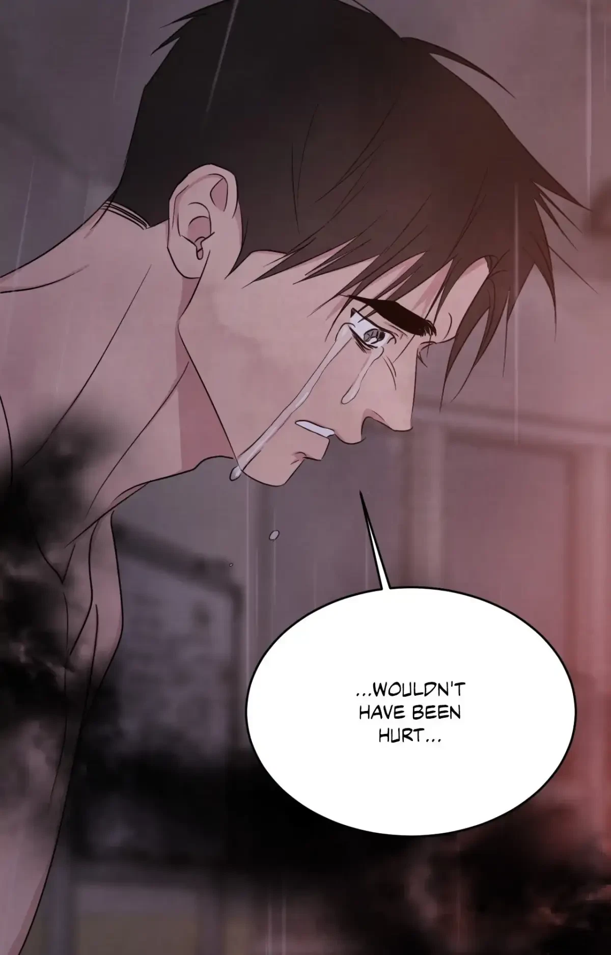 Chapter 137, page 119