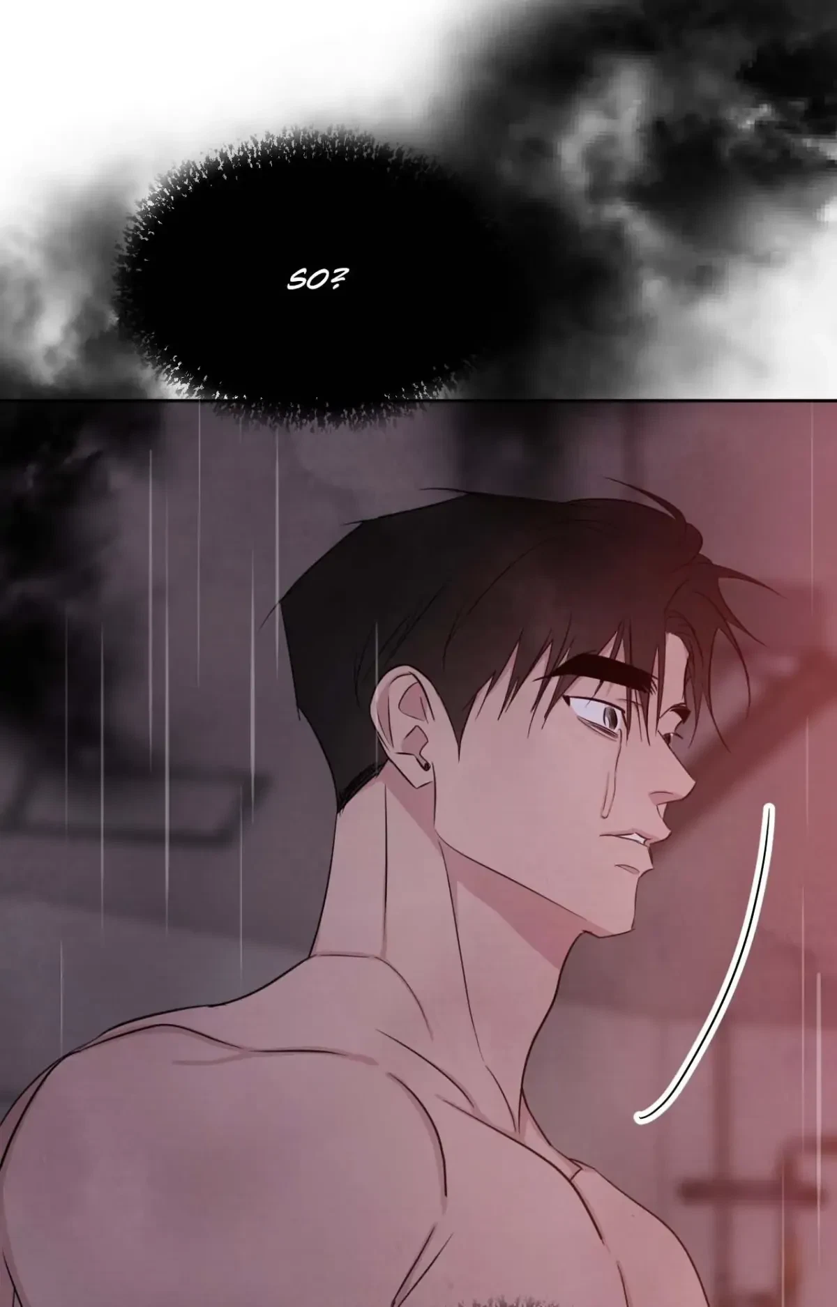 Chapter 137, page 121