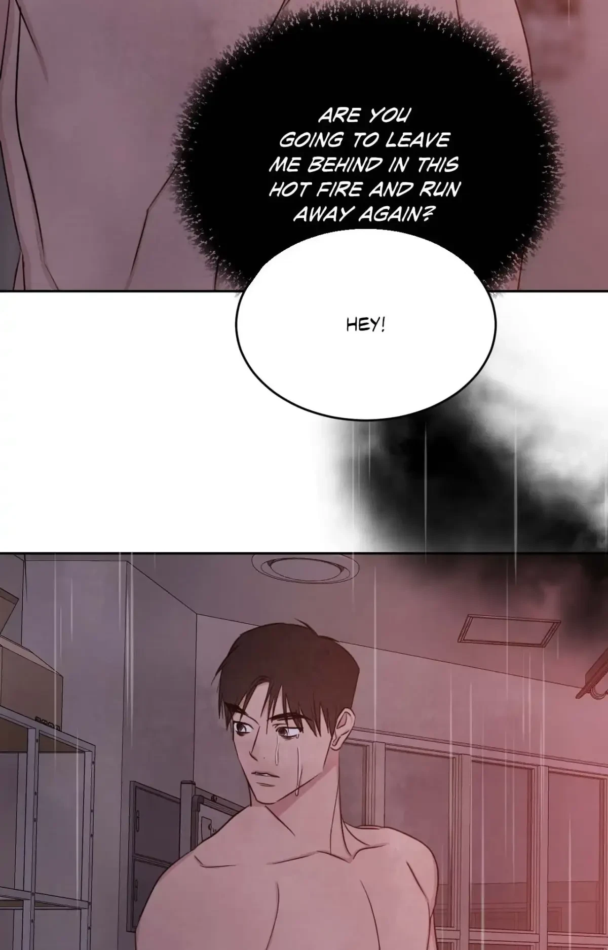 Chapter 137, page 122