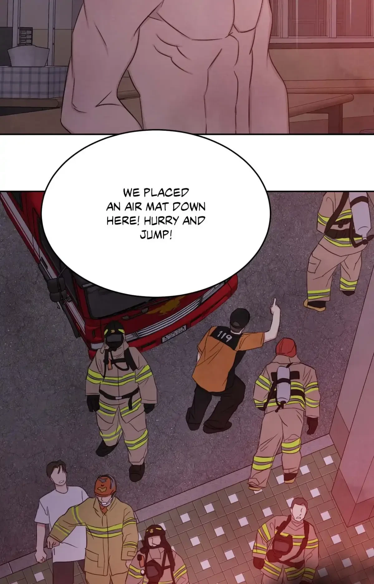 Chapter 137, page 123