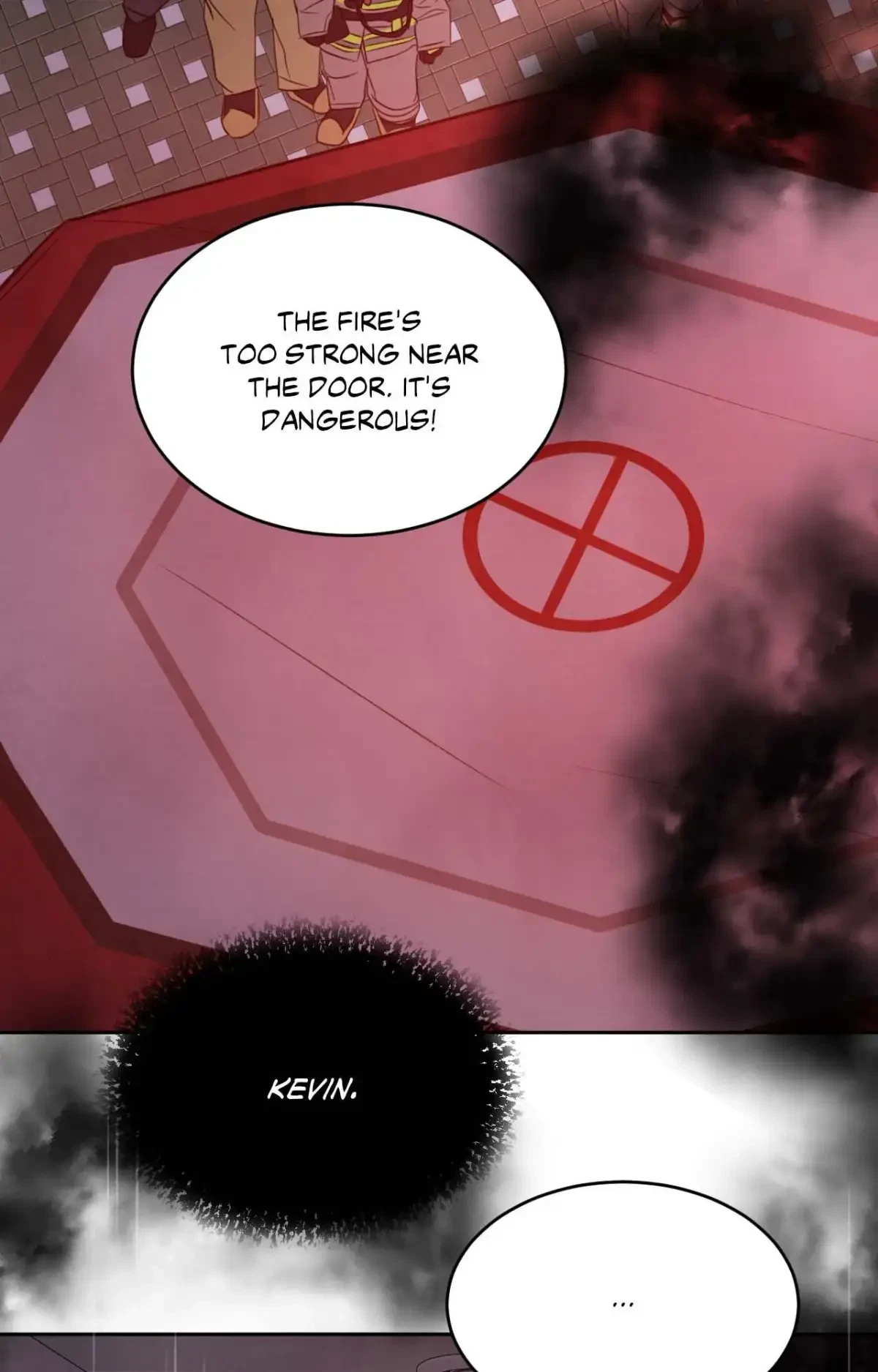Chapter 137, page 124