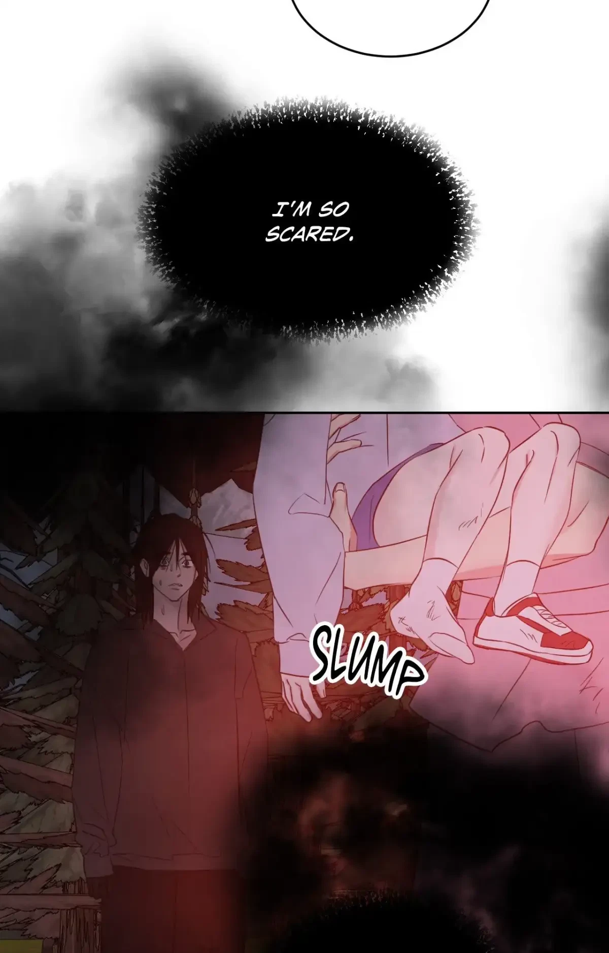 Chapter 137, page 127