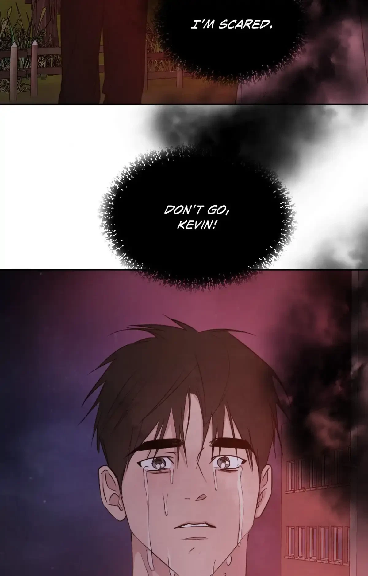 Chapter 137, page 128