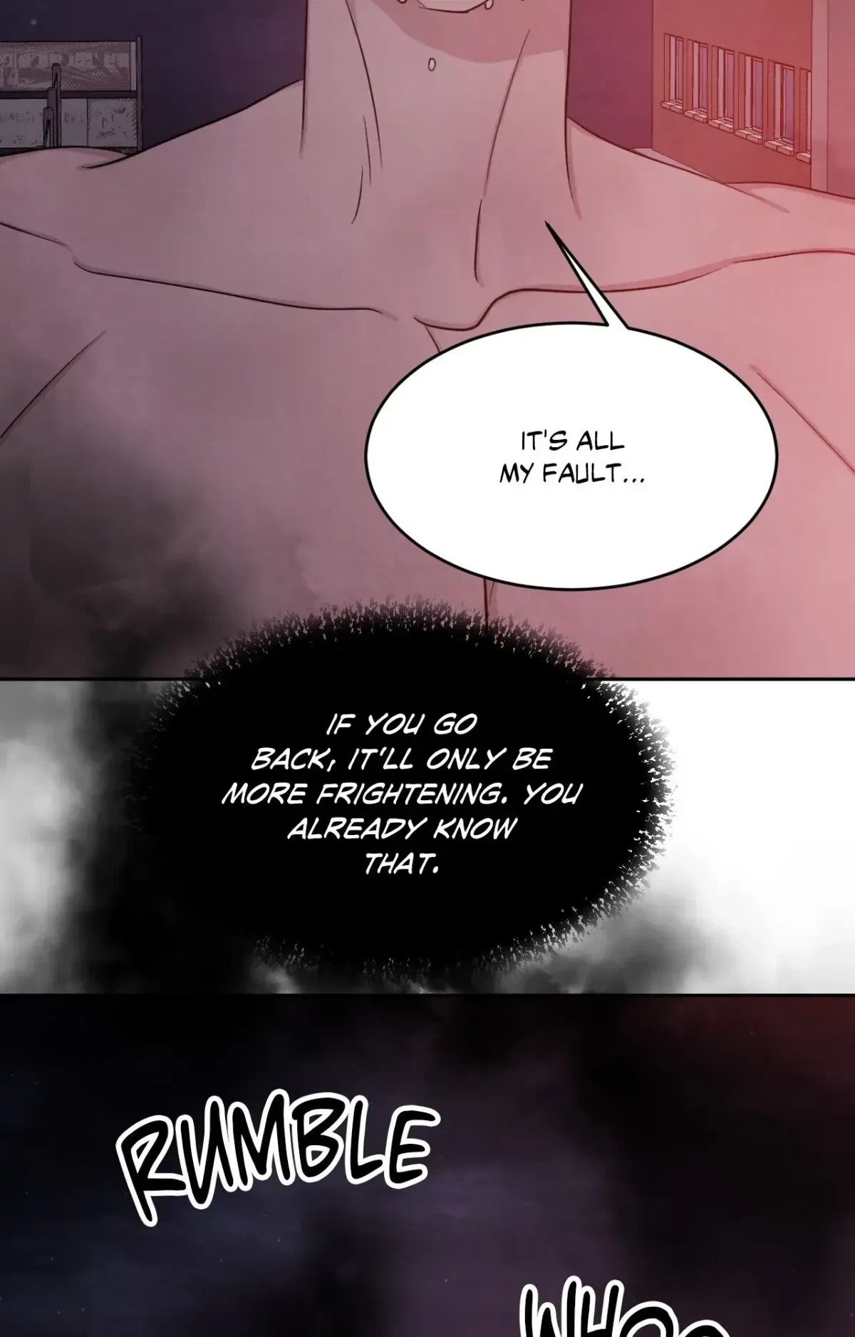 Chapter 137, page 129