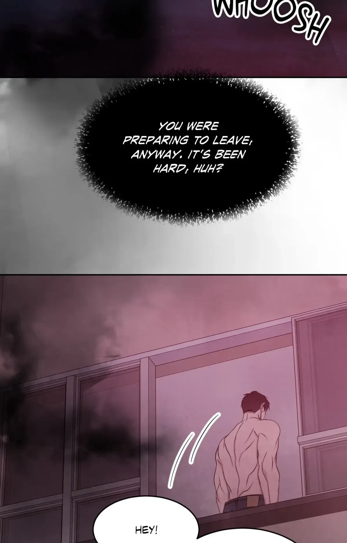 Chapter 137, page 130