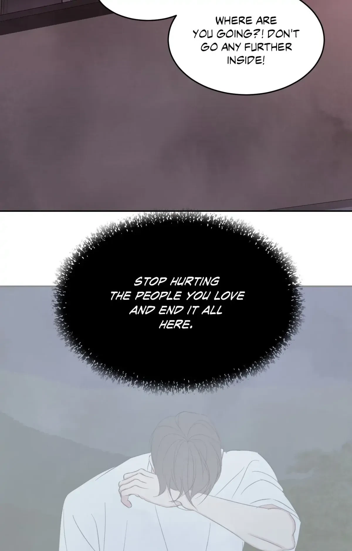 Chapter 137, page 131