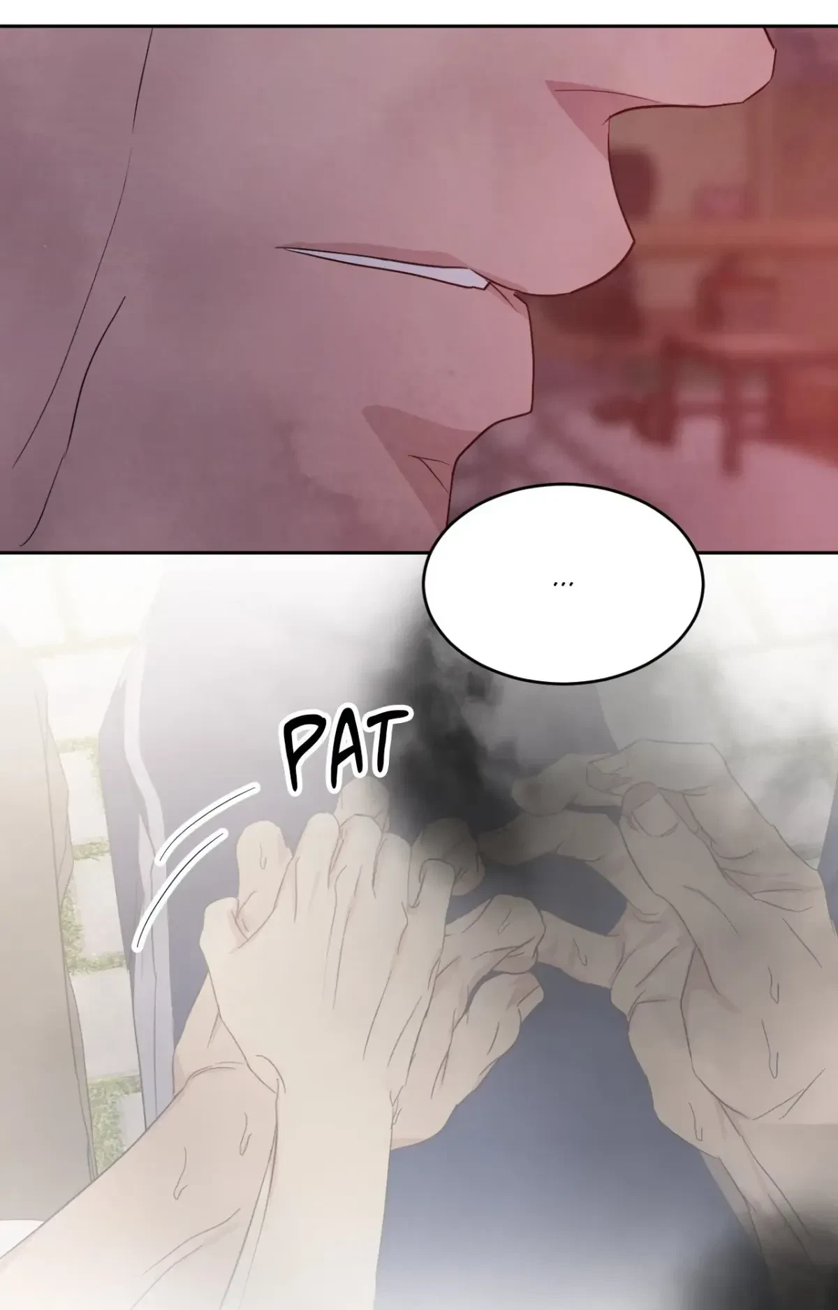 Chapter 137, page 134