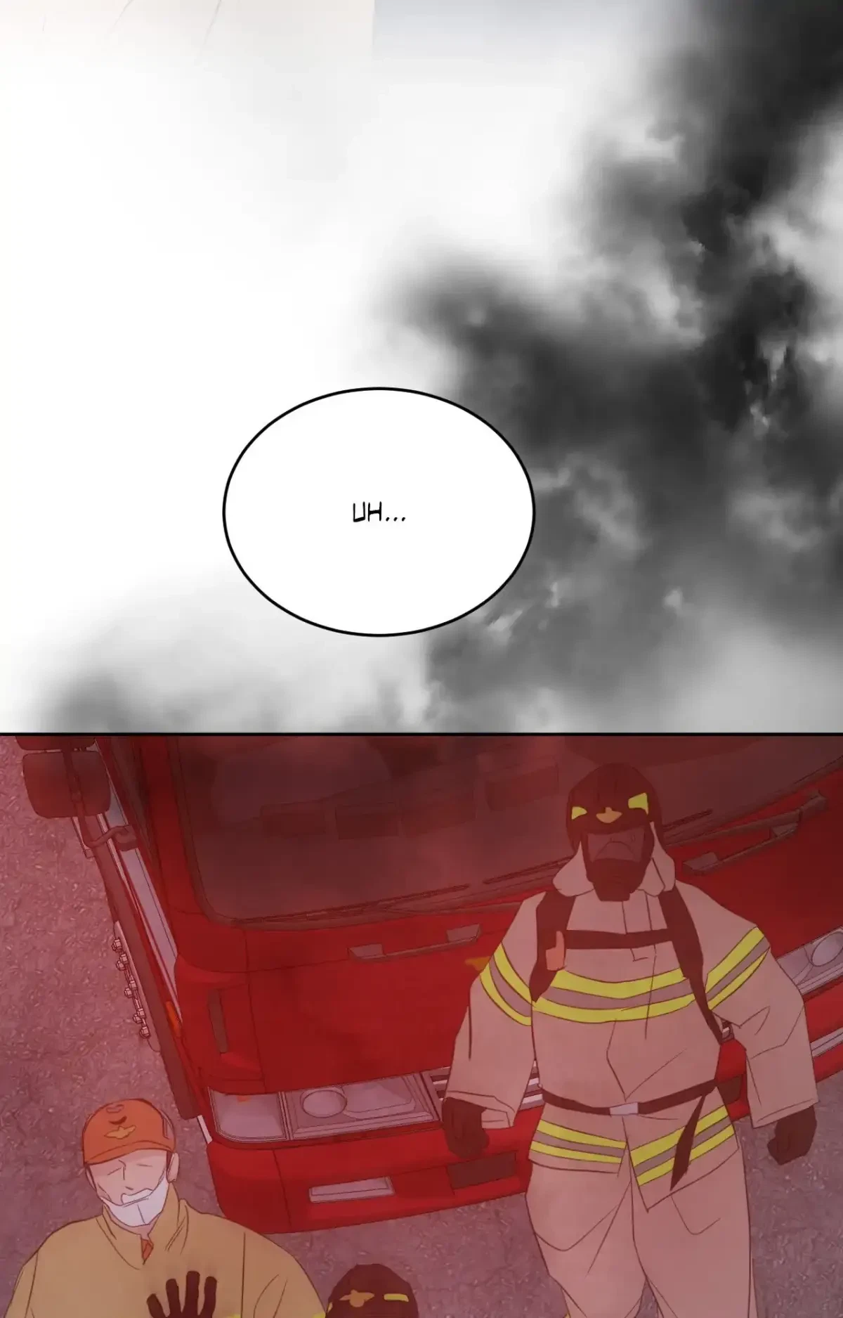 Chapter 137, page 135