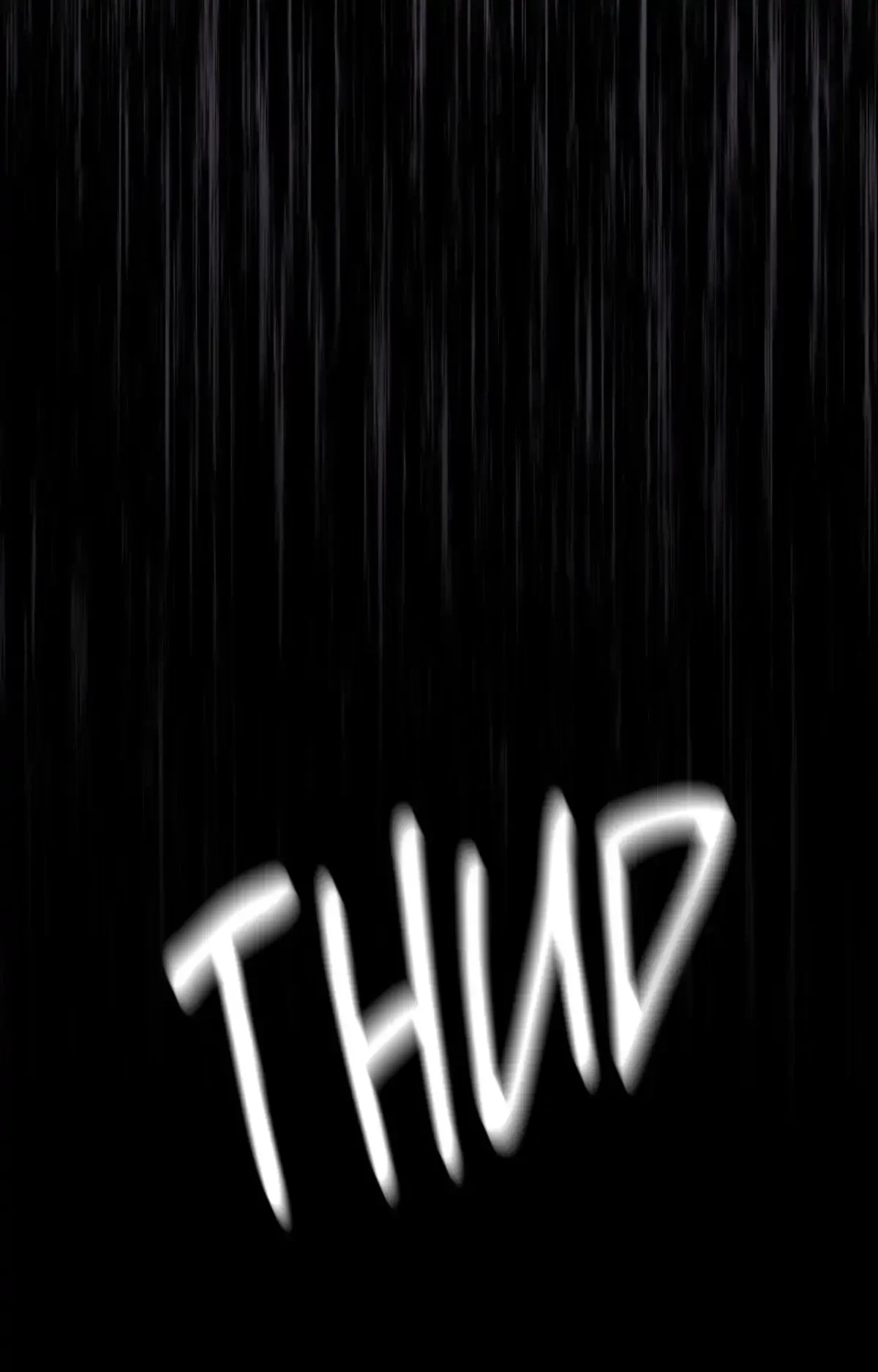 Chapter 137, page 137