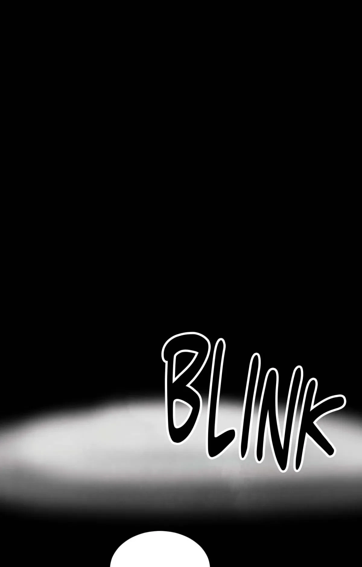 Chapter 137, page 139
