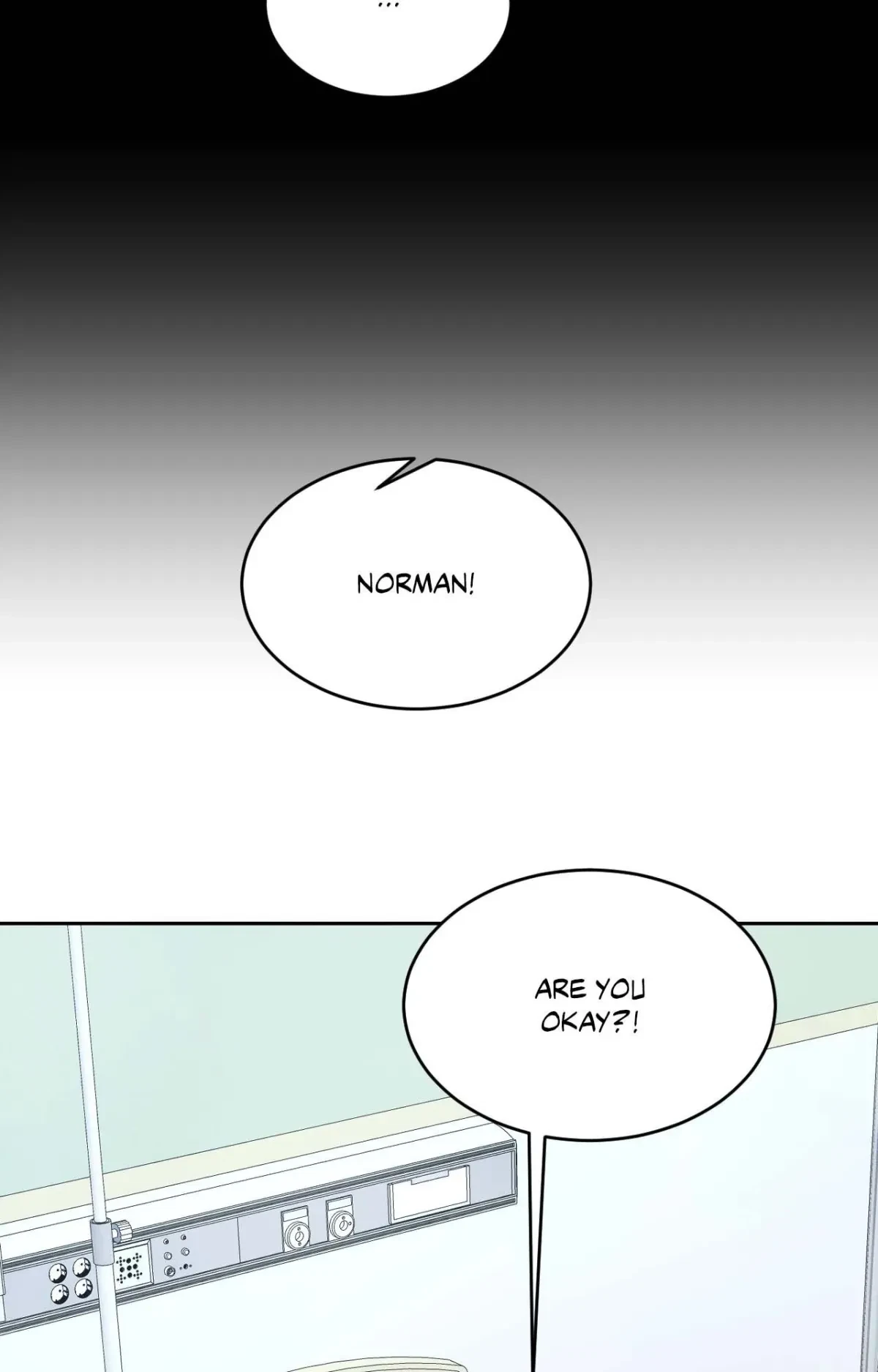 Chapter 137, page 140