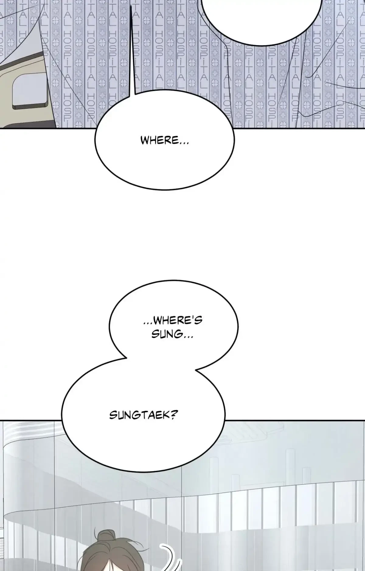 Chapter 137, page 144