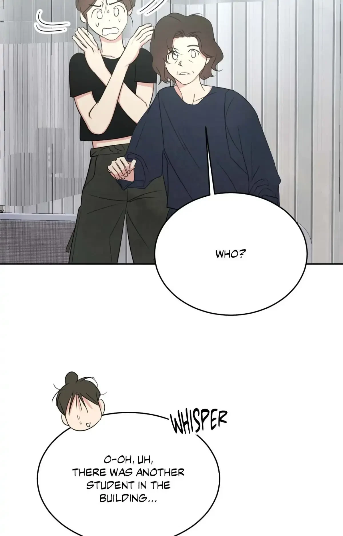 Chapter 137, page 145