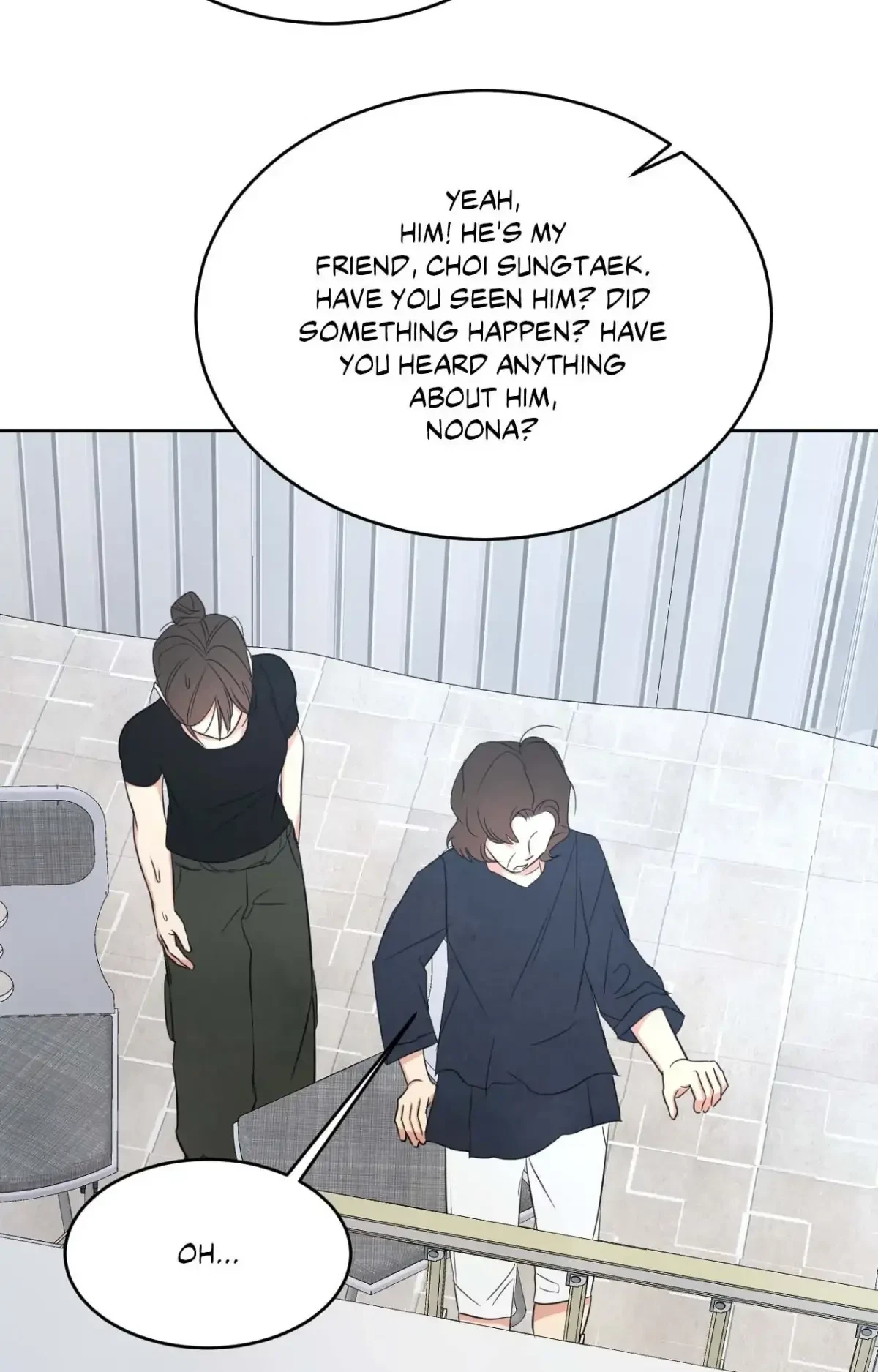Chapter 137, page 146