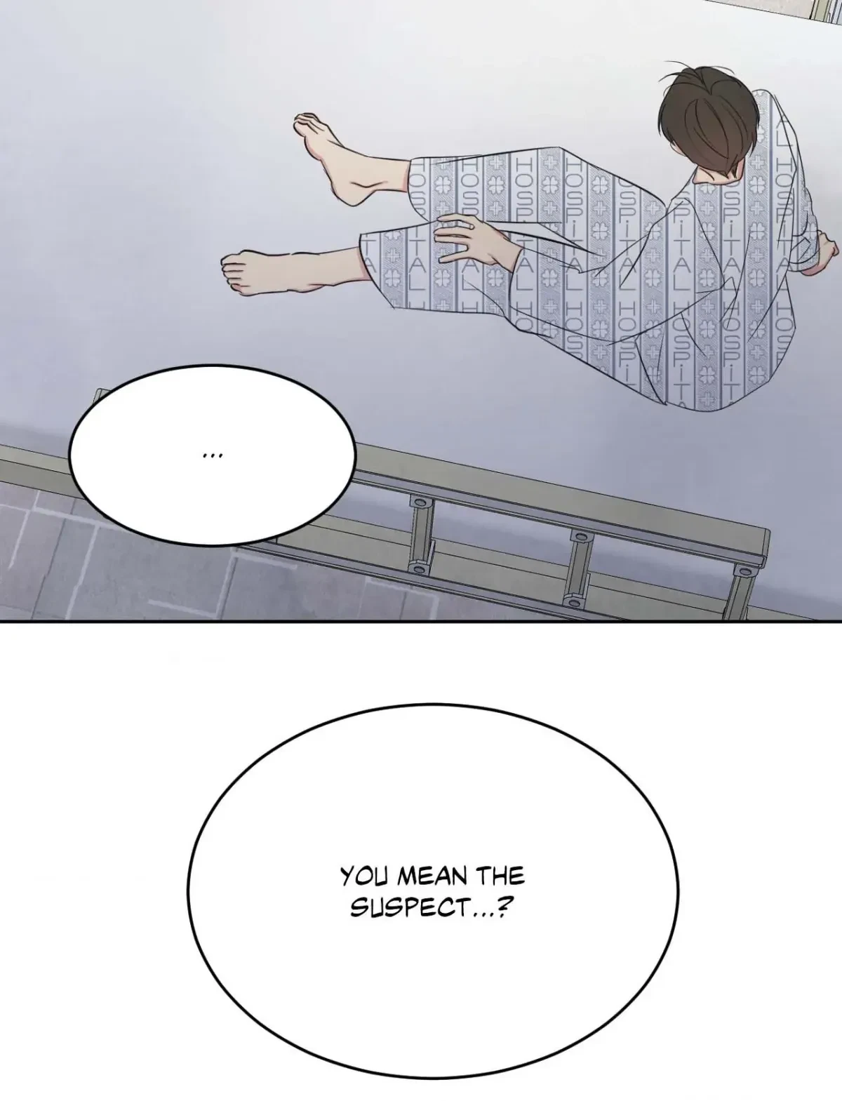 Chapter 137, page 147