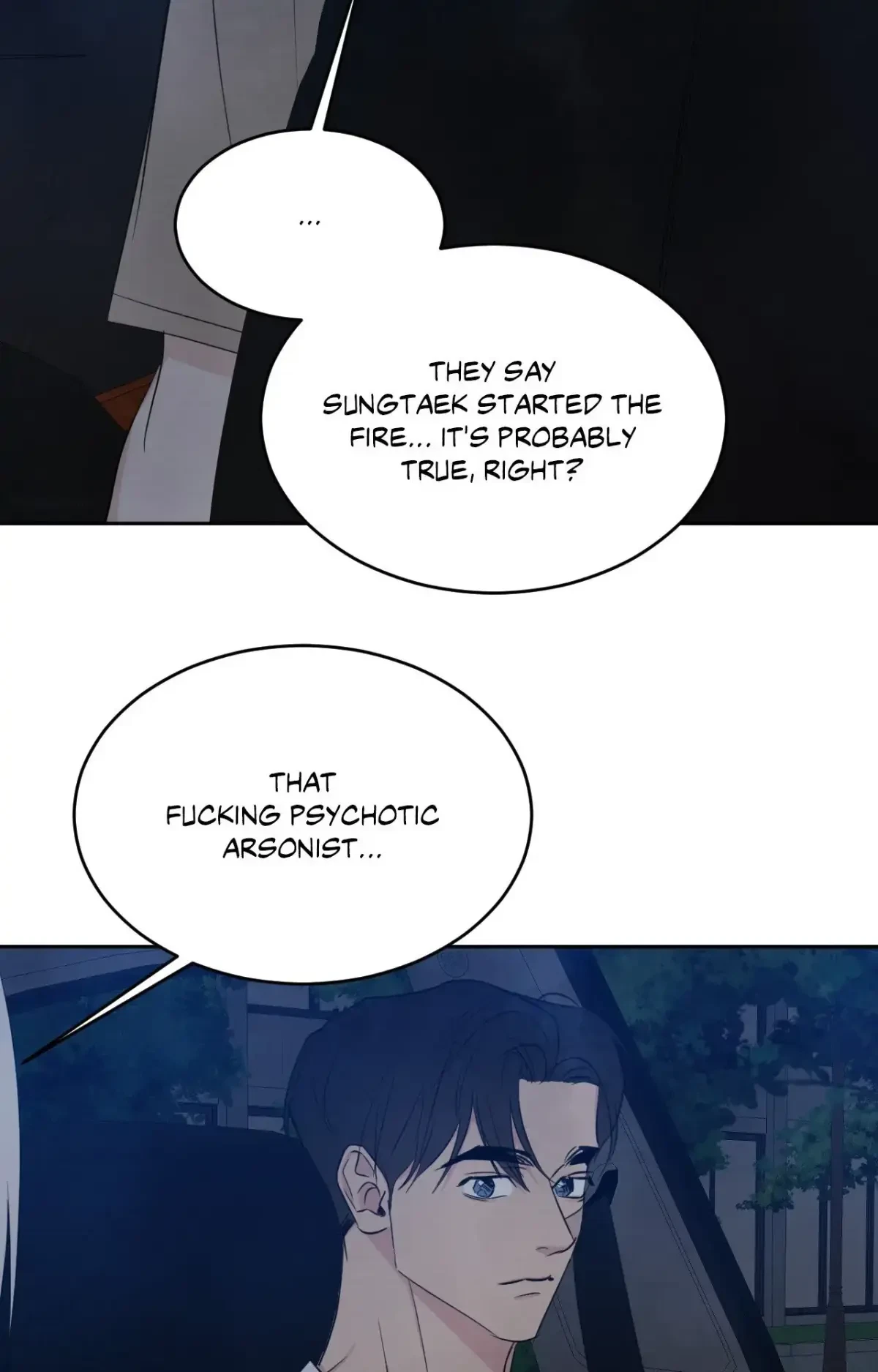 Chapter 137, page 150