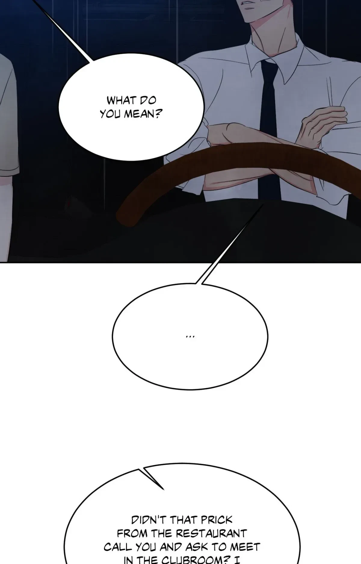 Chapter 137, page 156
