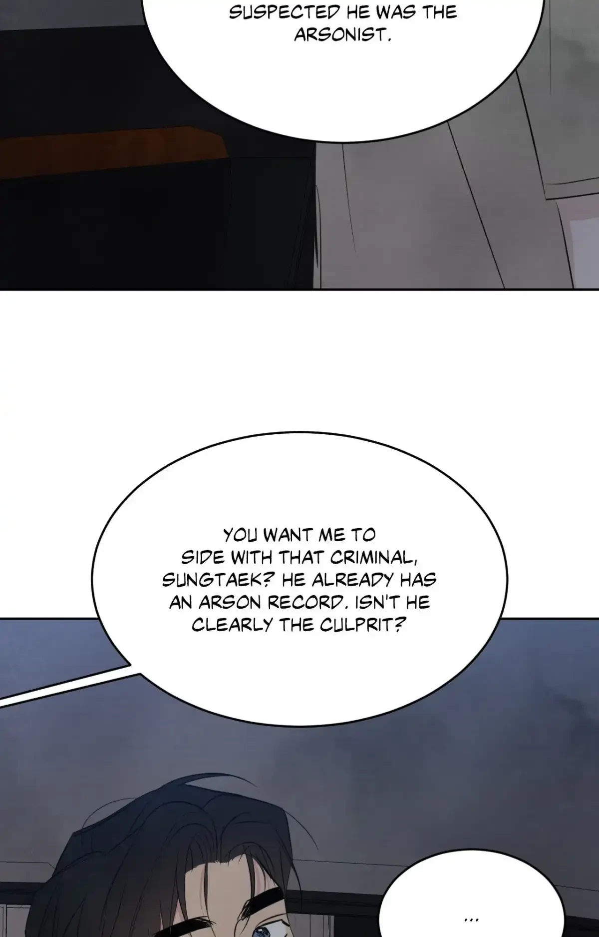 Chapter 137, page 158