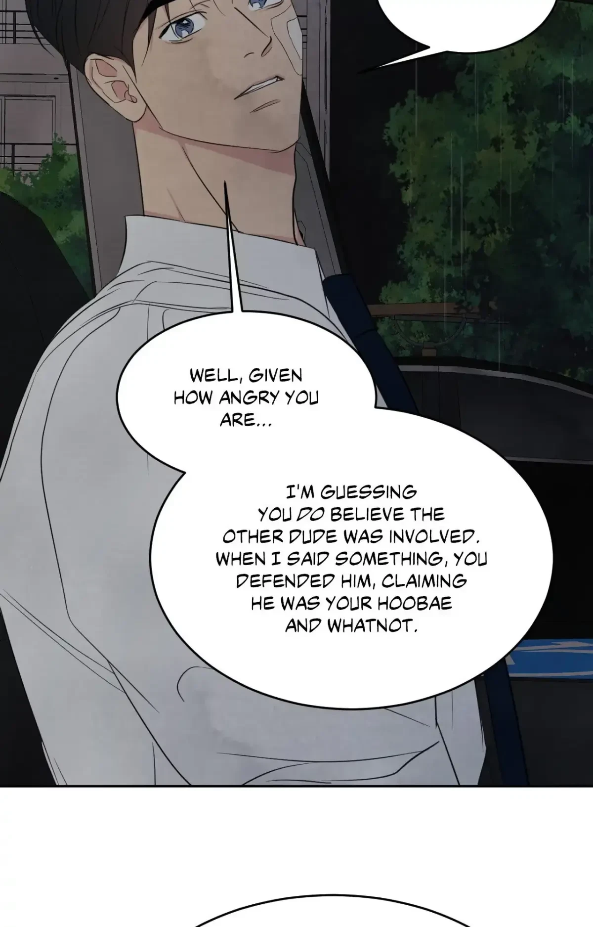 Chapter 137, page 159