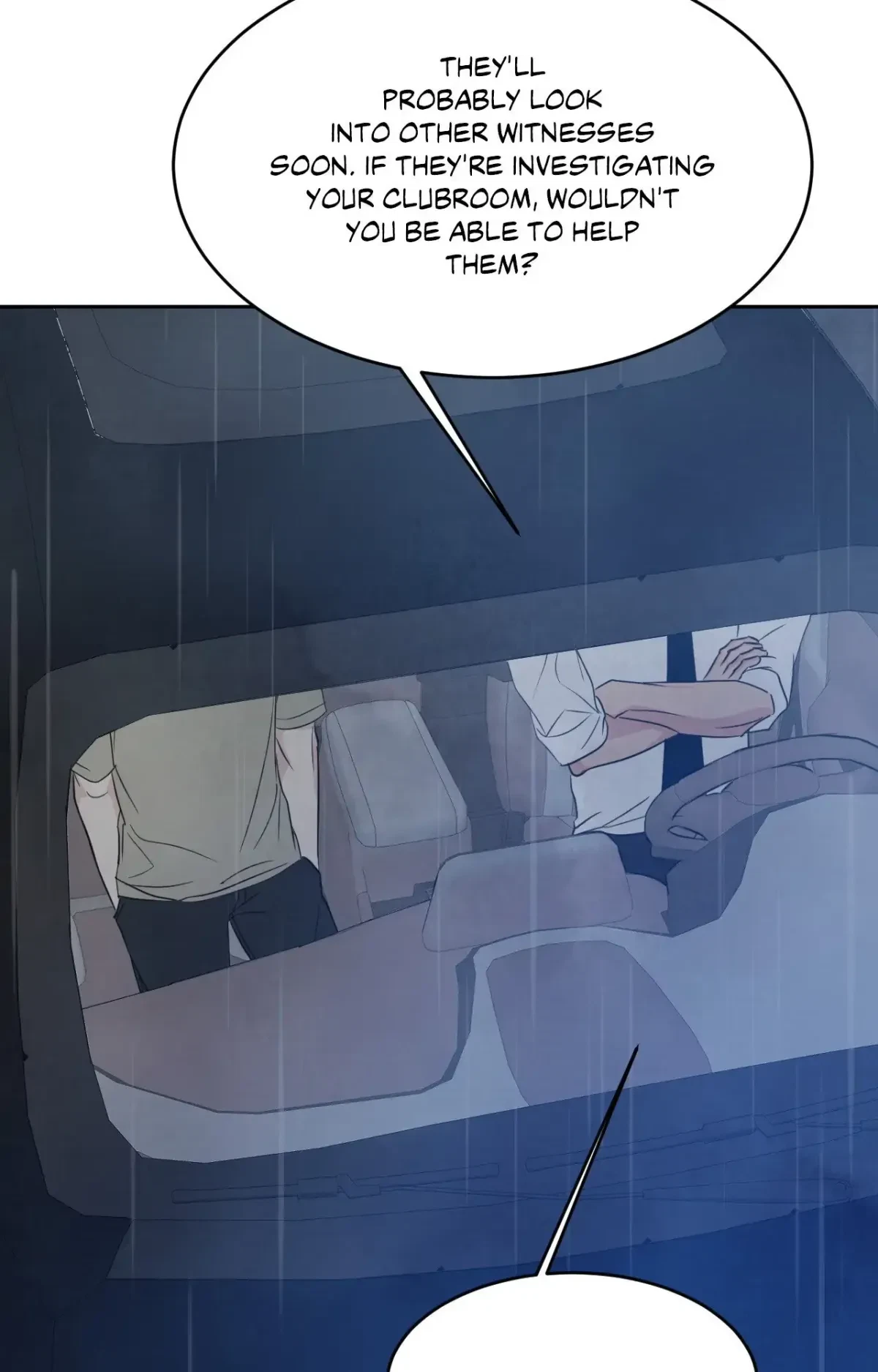 Chapter 137, page 160