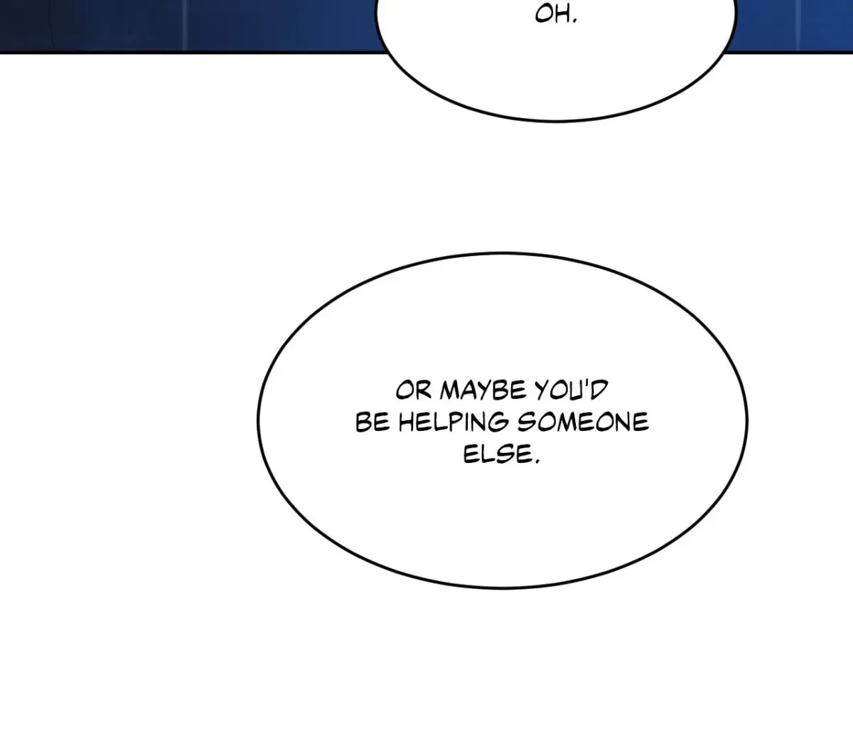 Chapter 137, page 161