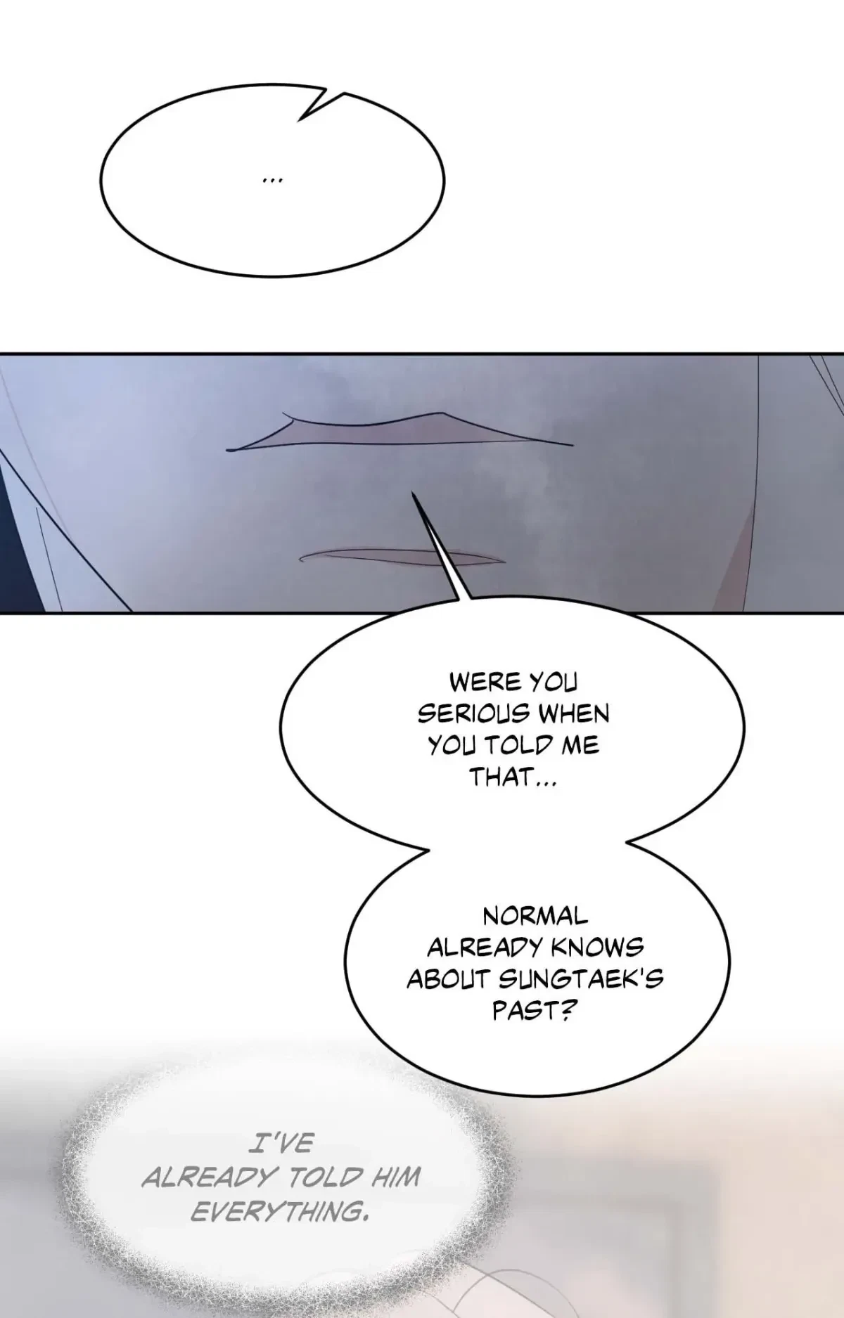 Chapter 137, page 162