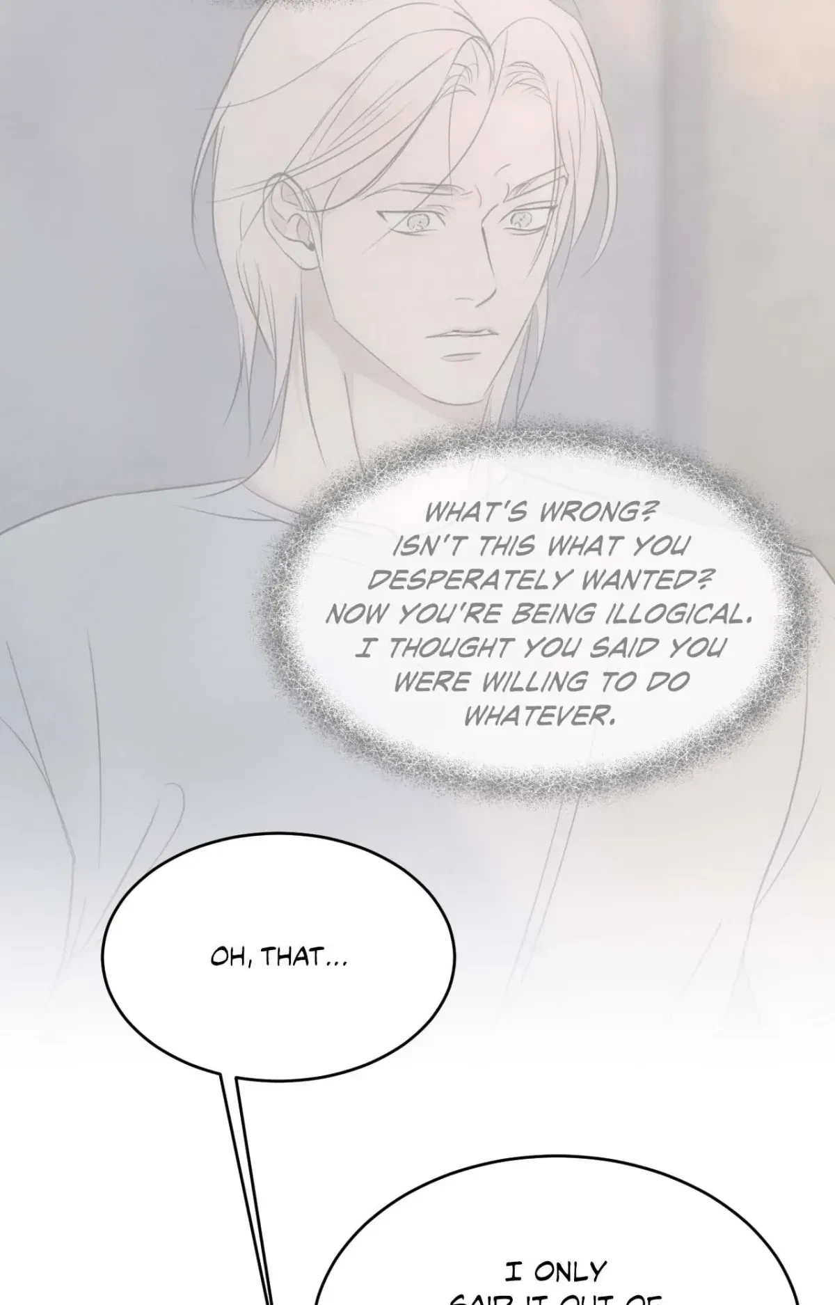 Chapter 137, page 163