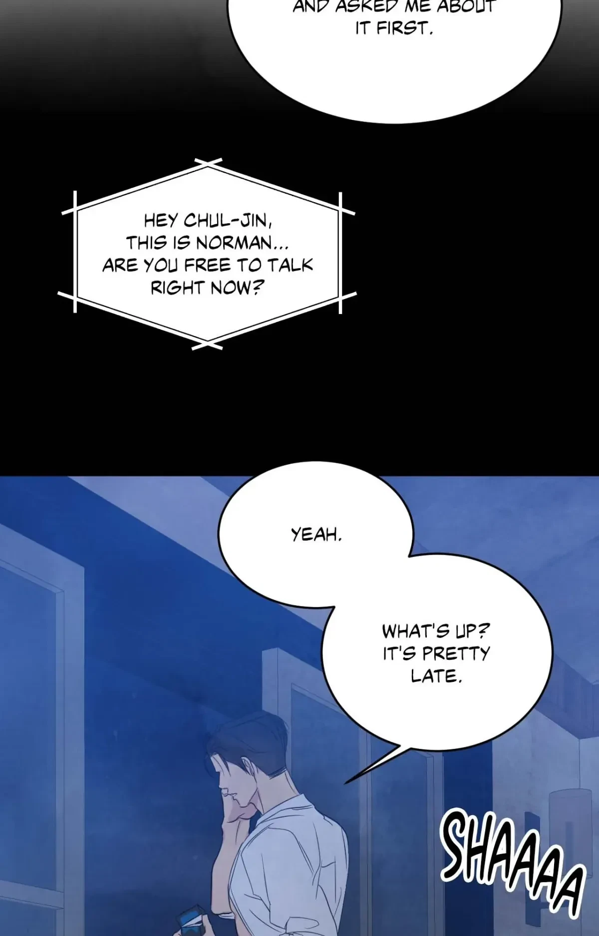 Chapter 137, page 165