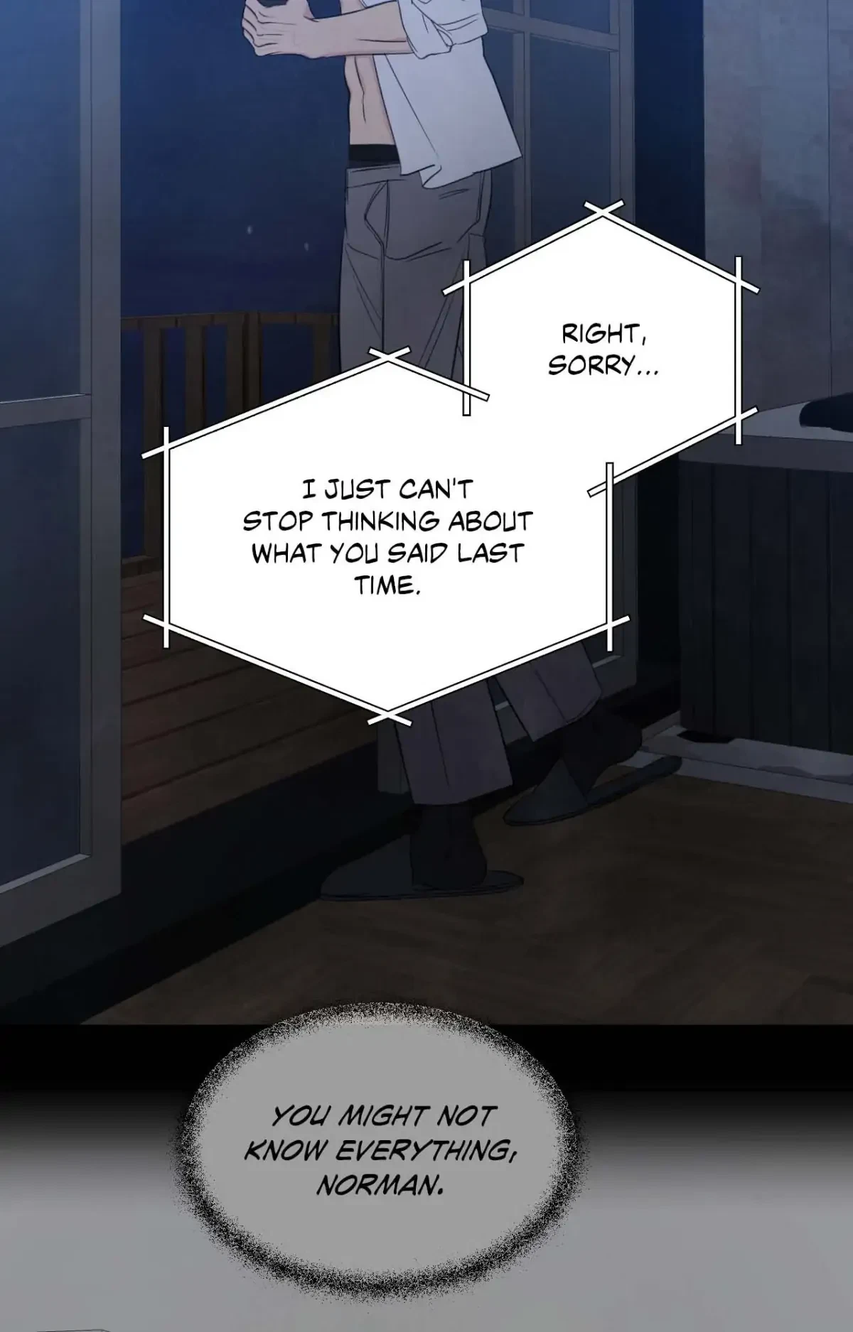 Chapter 137, page 166