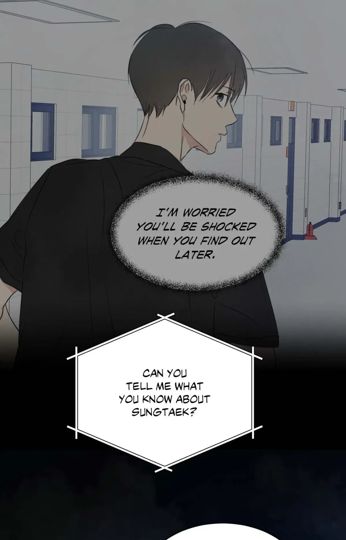 Chapter 137, page 167
