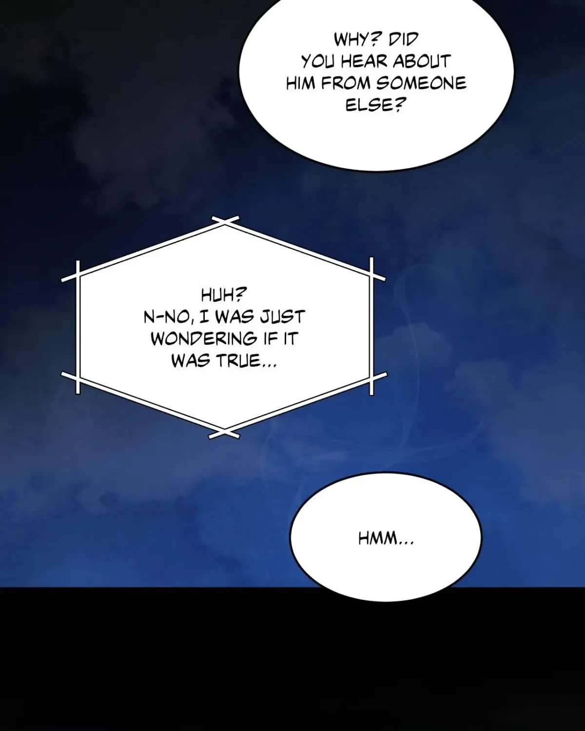 Chapter 137, page 168