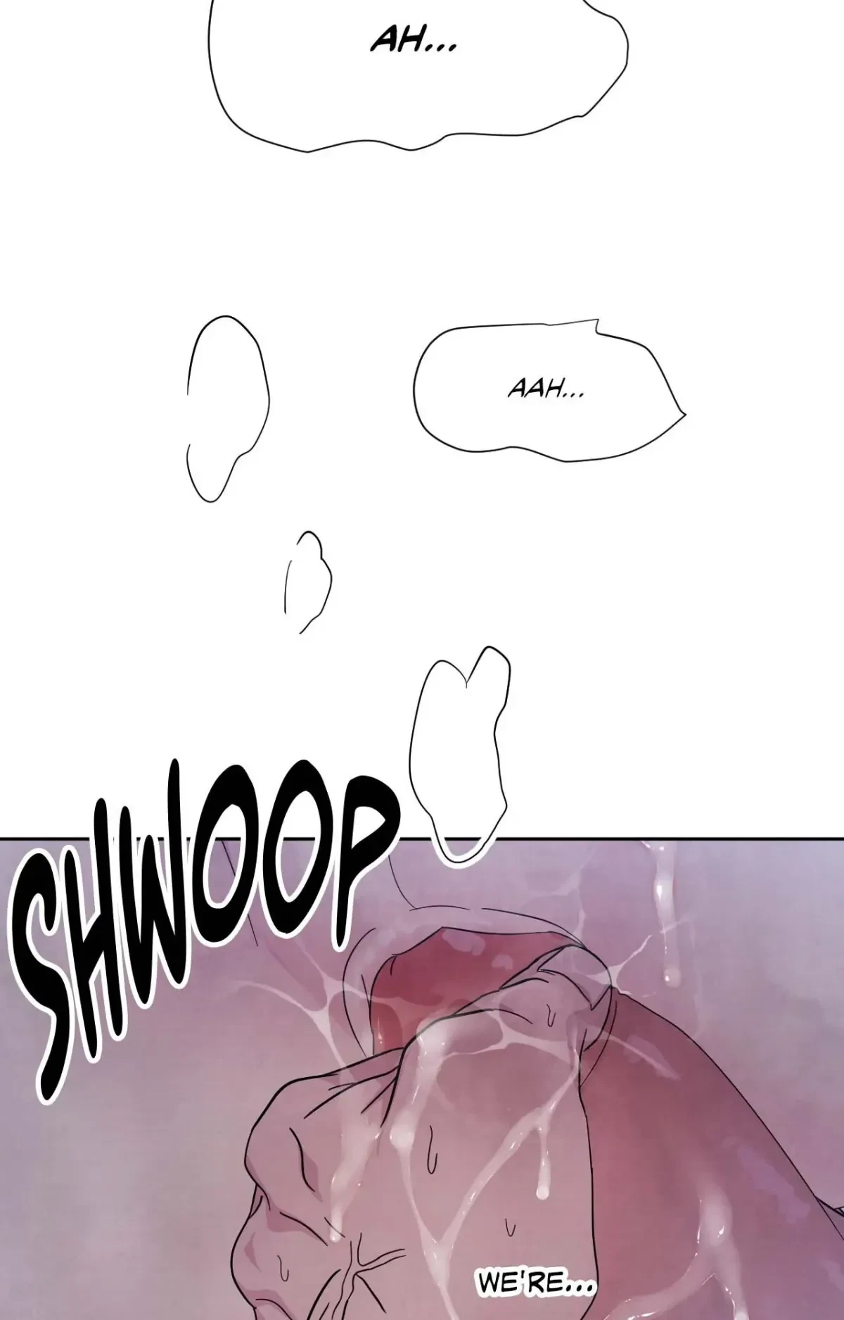 Chapter 137, page 17