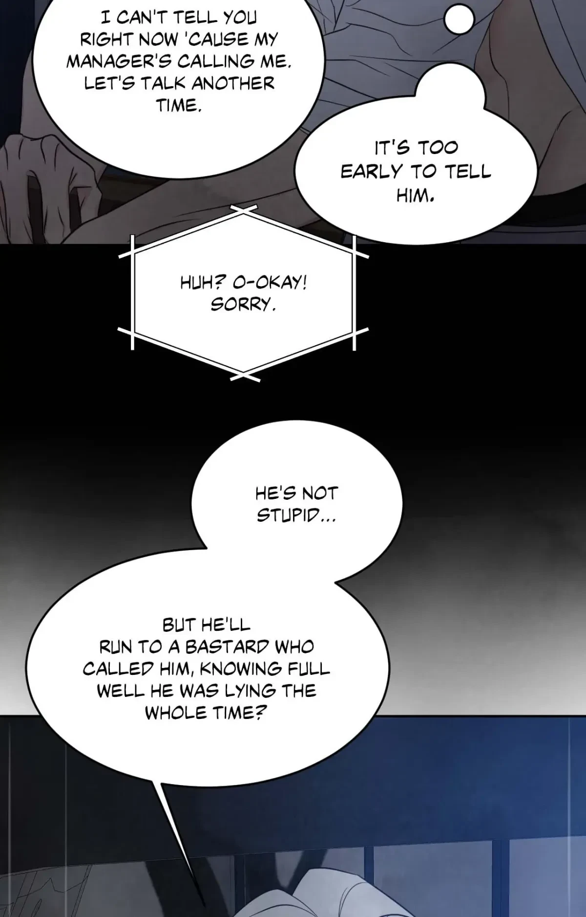 Chapter 137, page 170