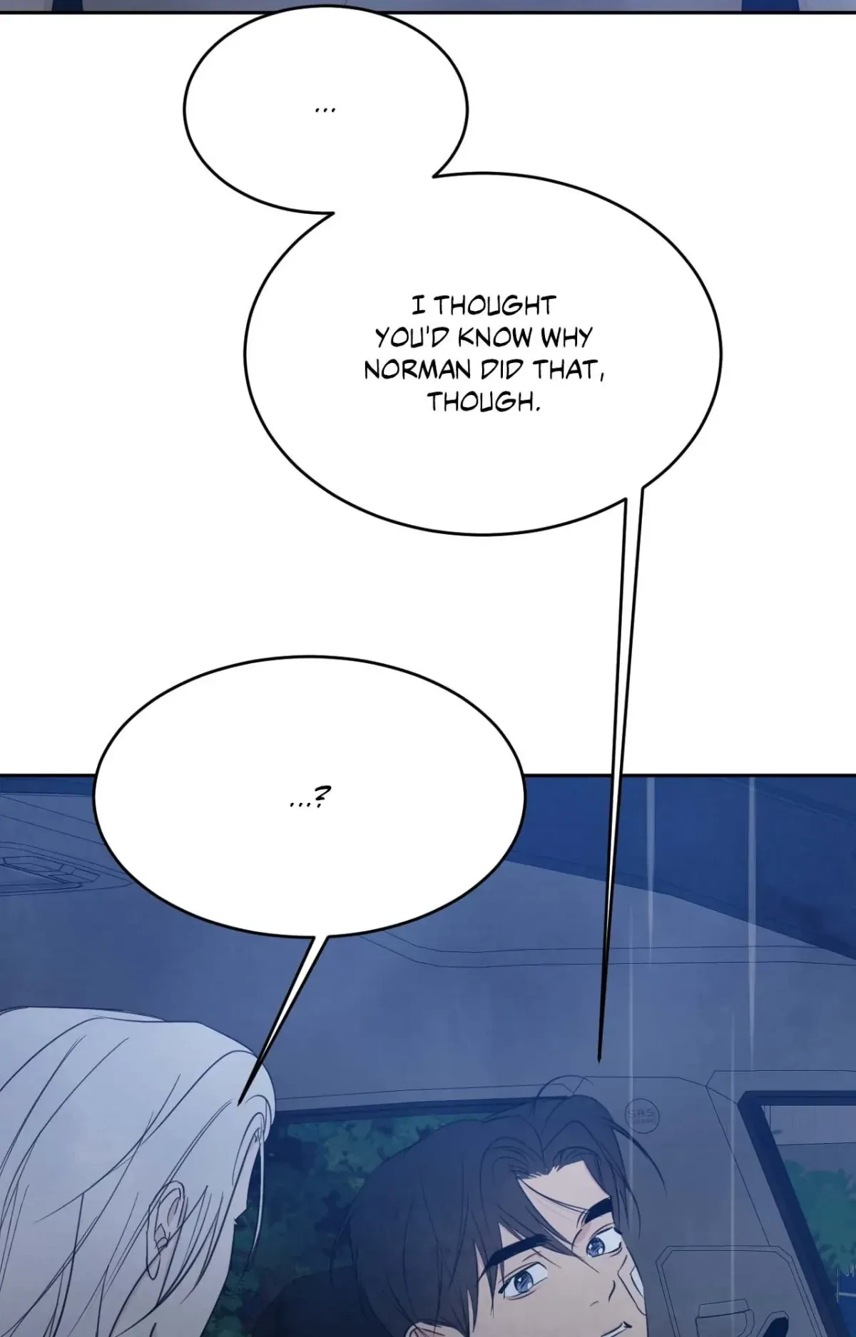Chapter 137, page 172