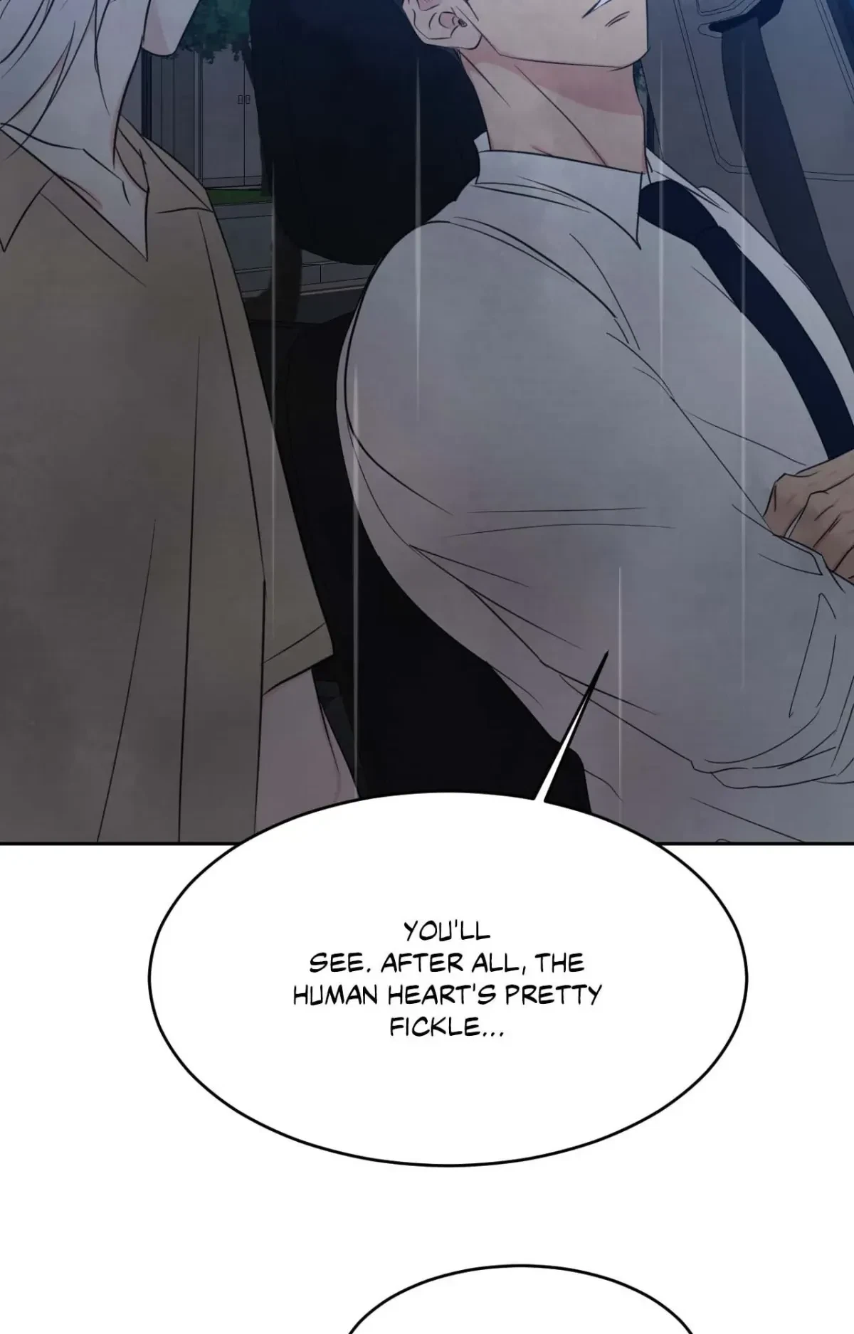 Chapter 137, page 173