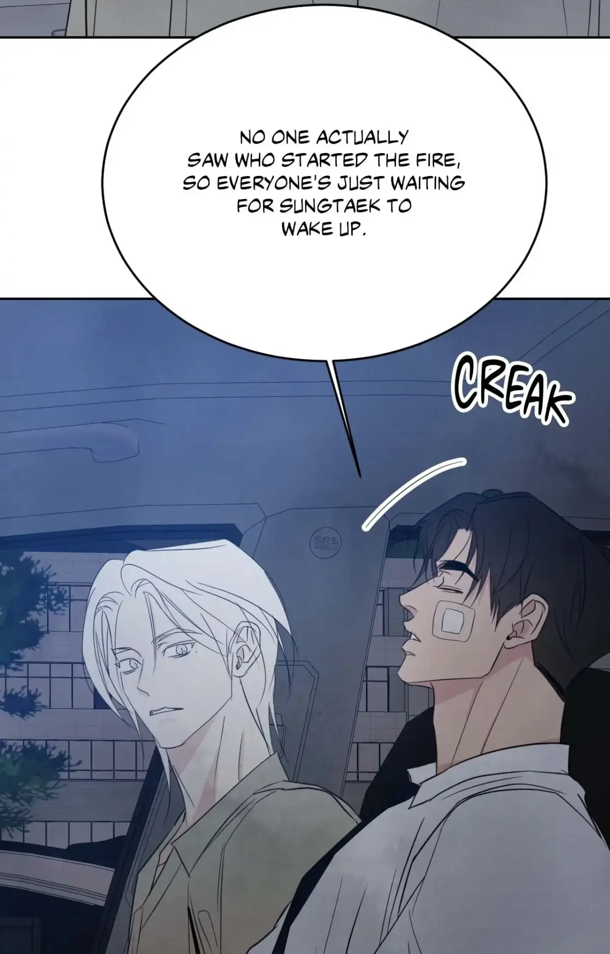 Chapter 137, page 175