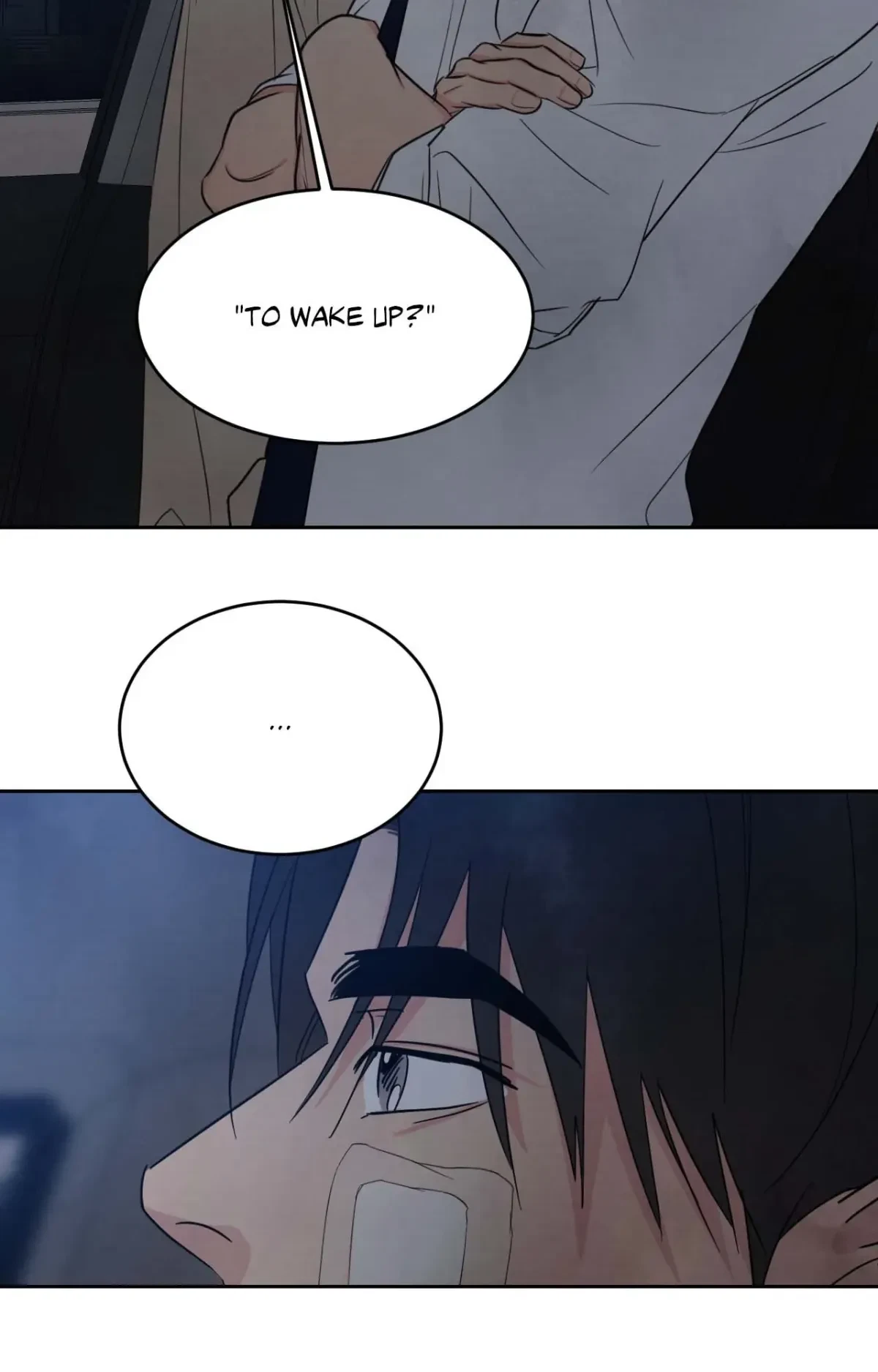 Chapter 137, page 176